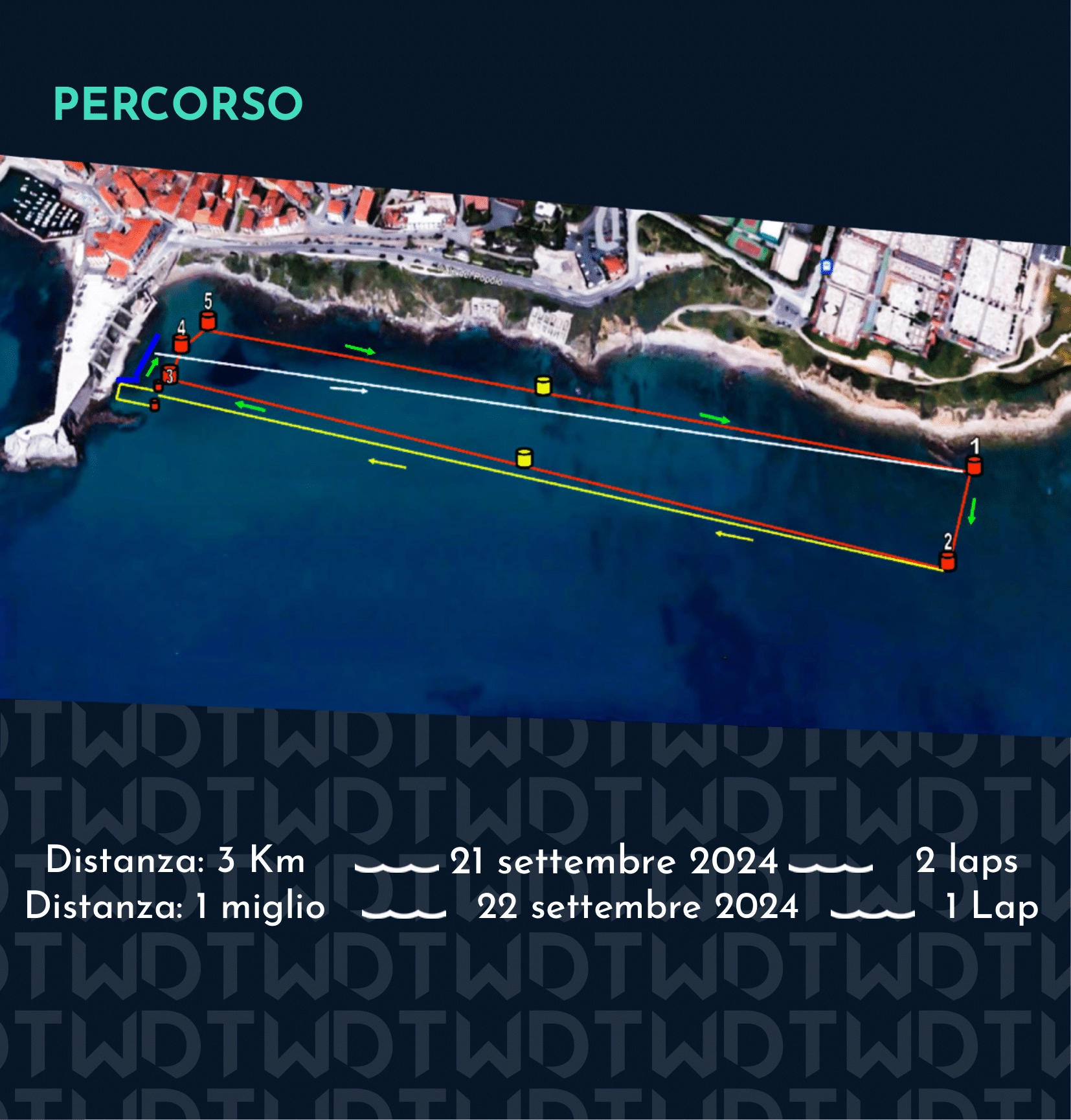 1339-dtw-piombino-2024---bollettino-info-4-17241451857017.png