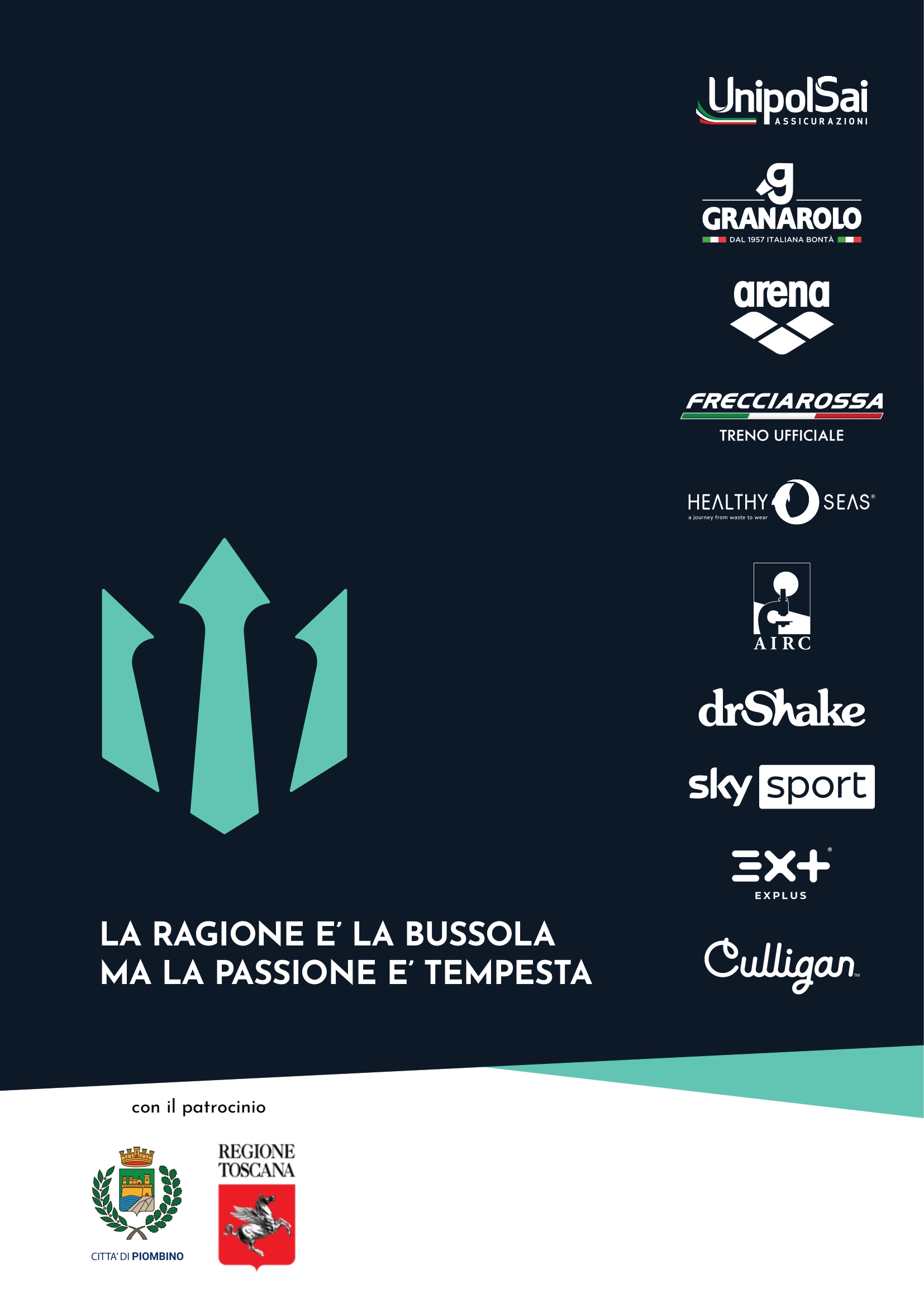 1341-dtw-piombino-2024---bollettino-info-8-1724145261769.png