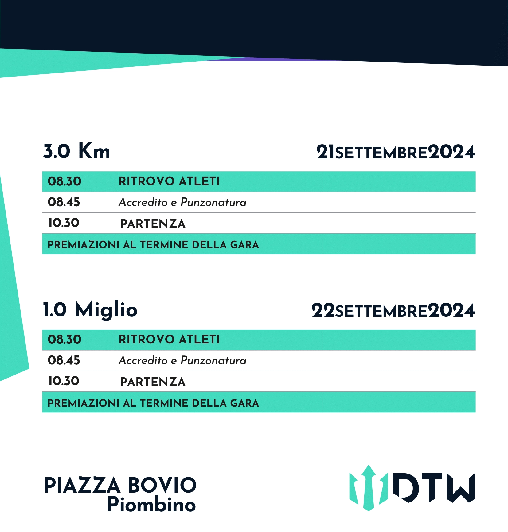 1364-dtw-piombino-2024---bollettino-info-5-17241452041314.png