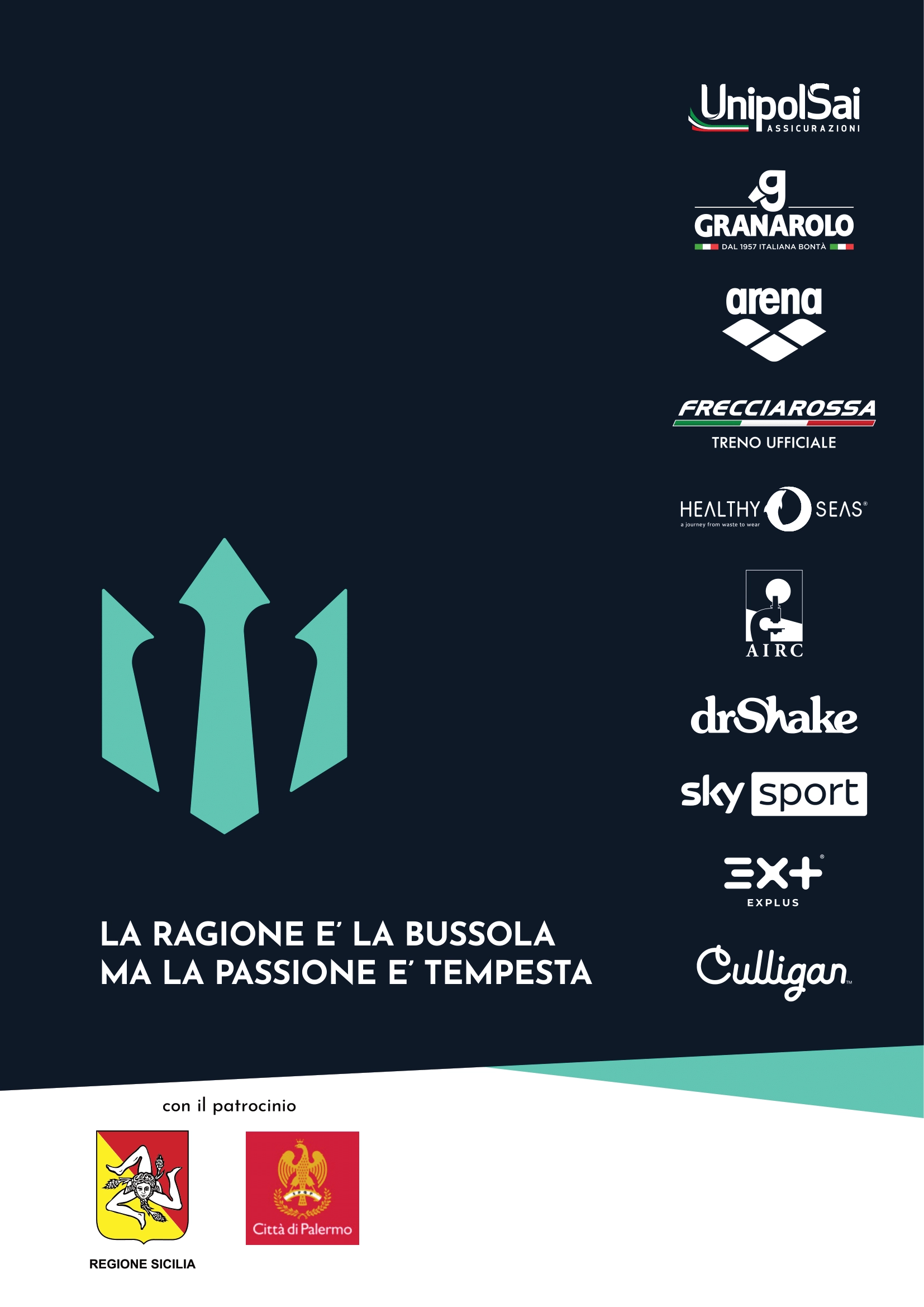 1461-dtw-mondello-2024---bollettino-info-8-17241473341896.png