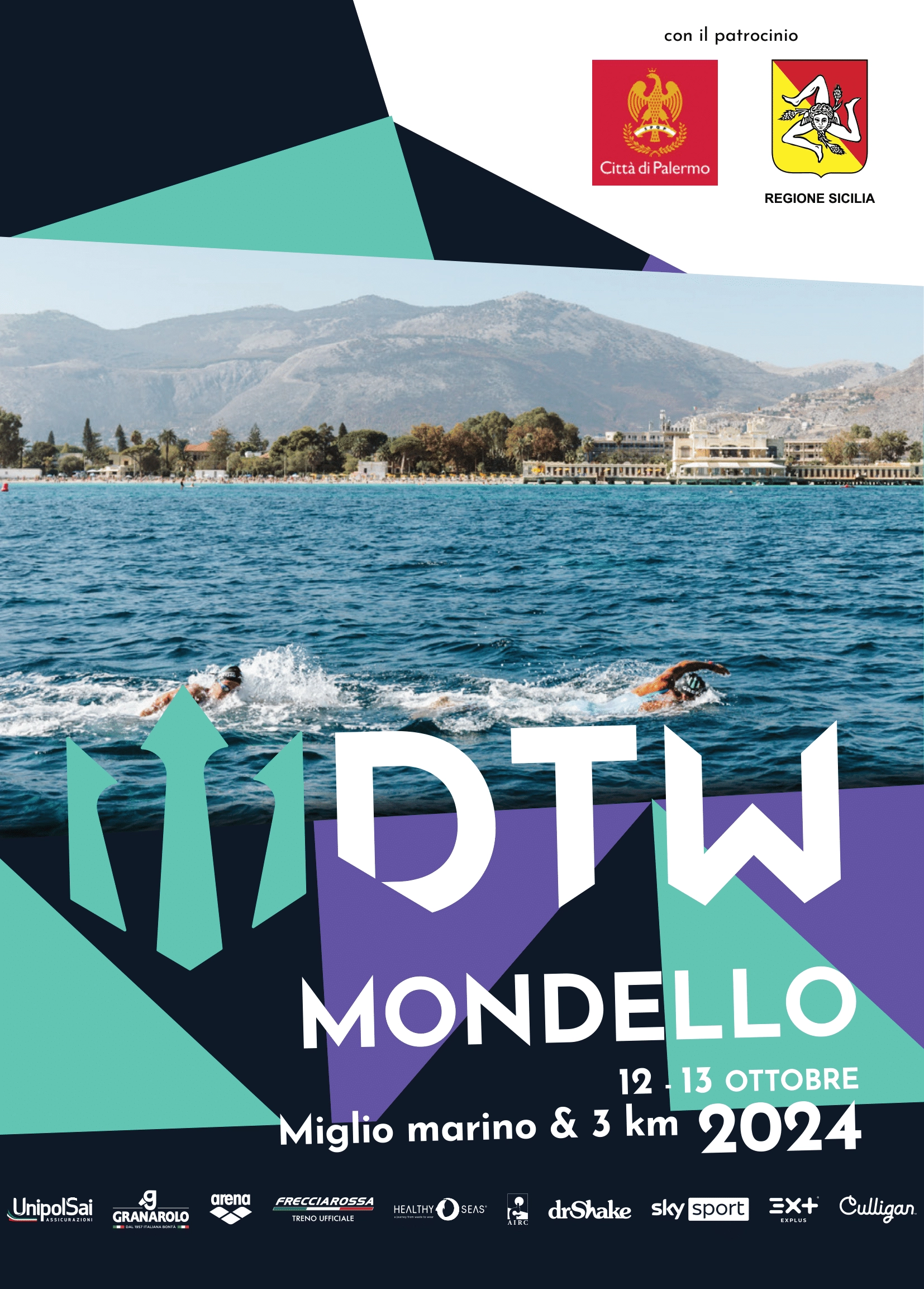 1480-dtw-mondello-2024---bollettino-info-1-17241472235711.png