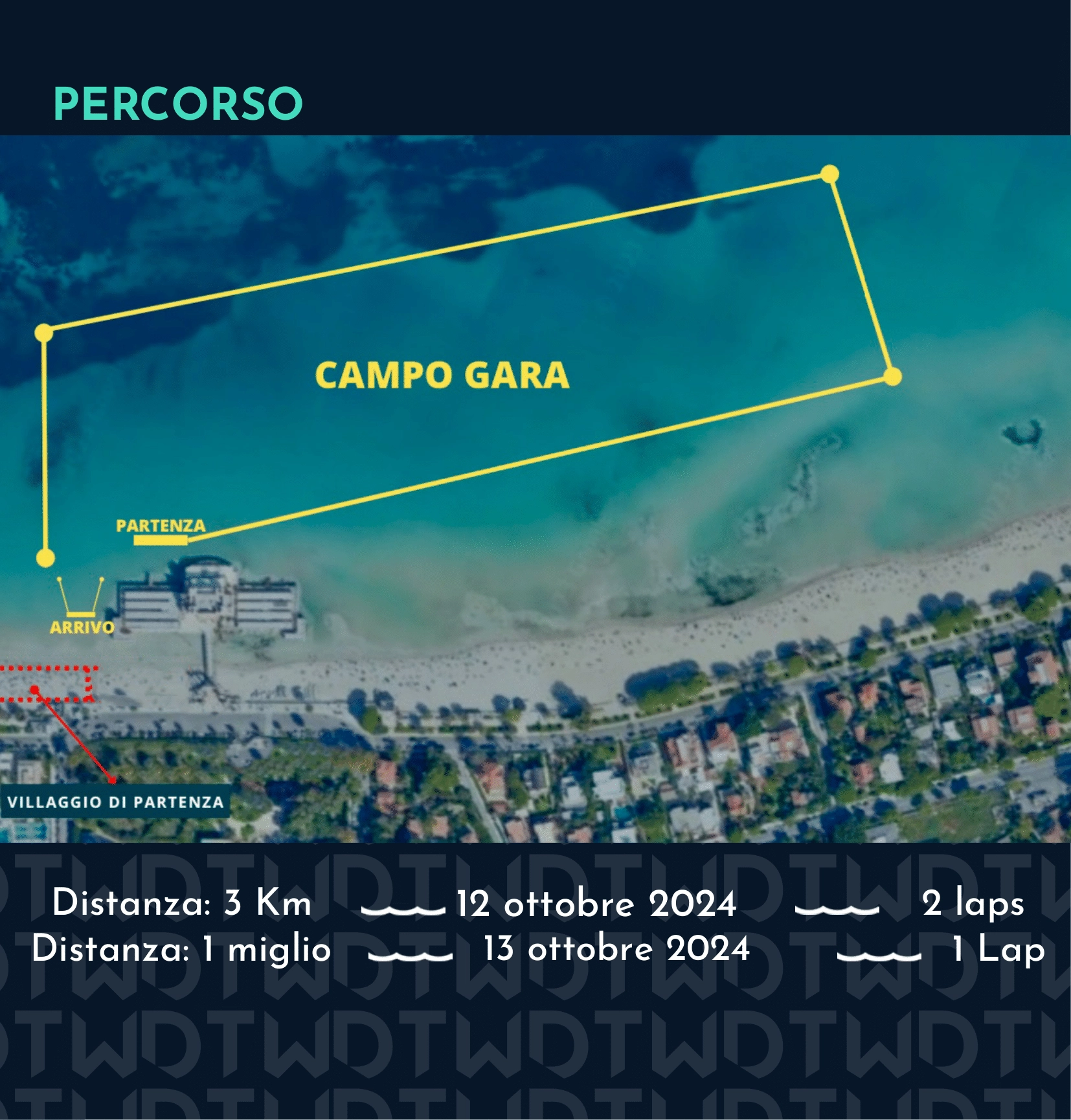 1483-dtw-mondello-2024---bollettino-info-4-17241472634235.png