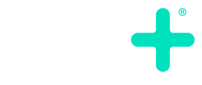 1605-logo-explus-17249154340056.png