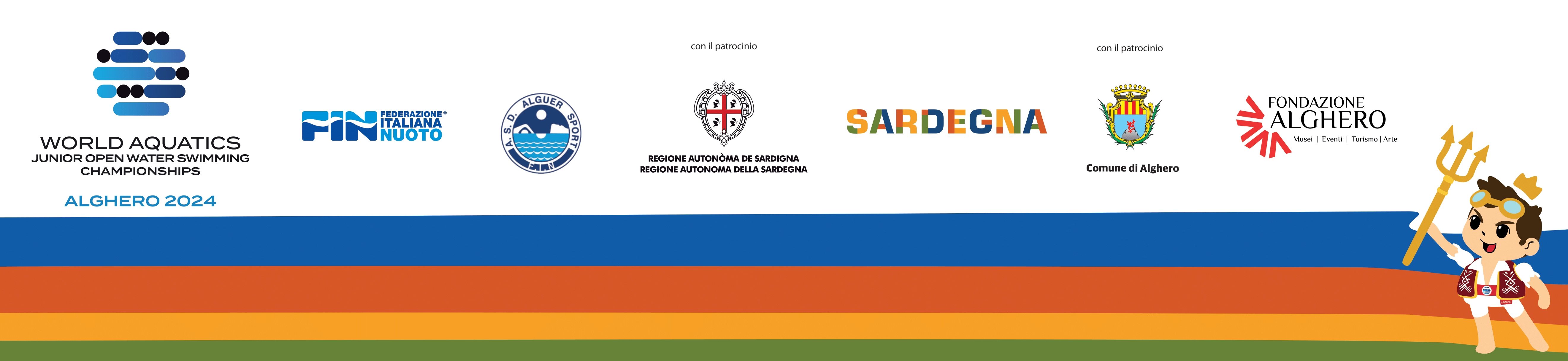 1737-banner-alghero-2024-1-17240876474341.png