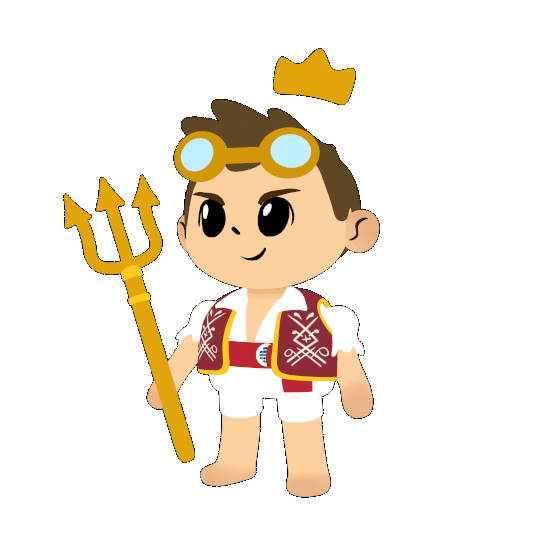 1760-mascotte-optim-010-17252754538913.gif