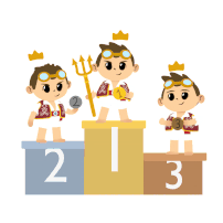 1769-podio-001-17259528773858.gif