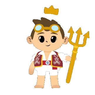 1772-saluto-1725696032041.gif