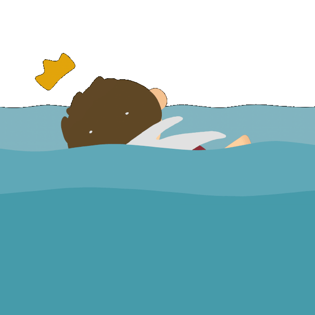 1773-nuoto-17256961319737.gif