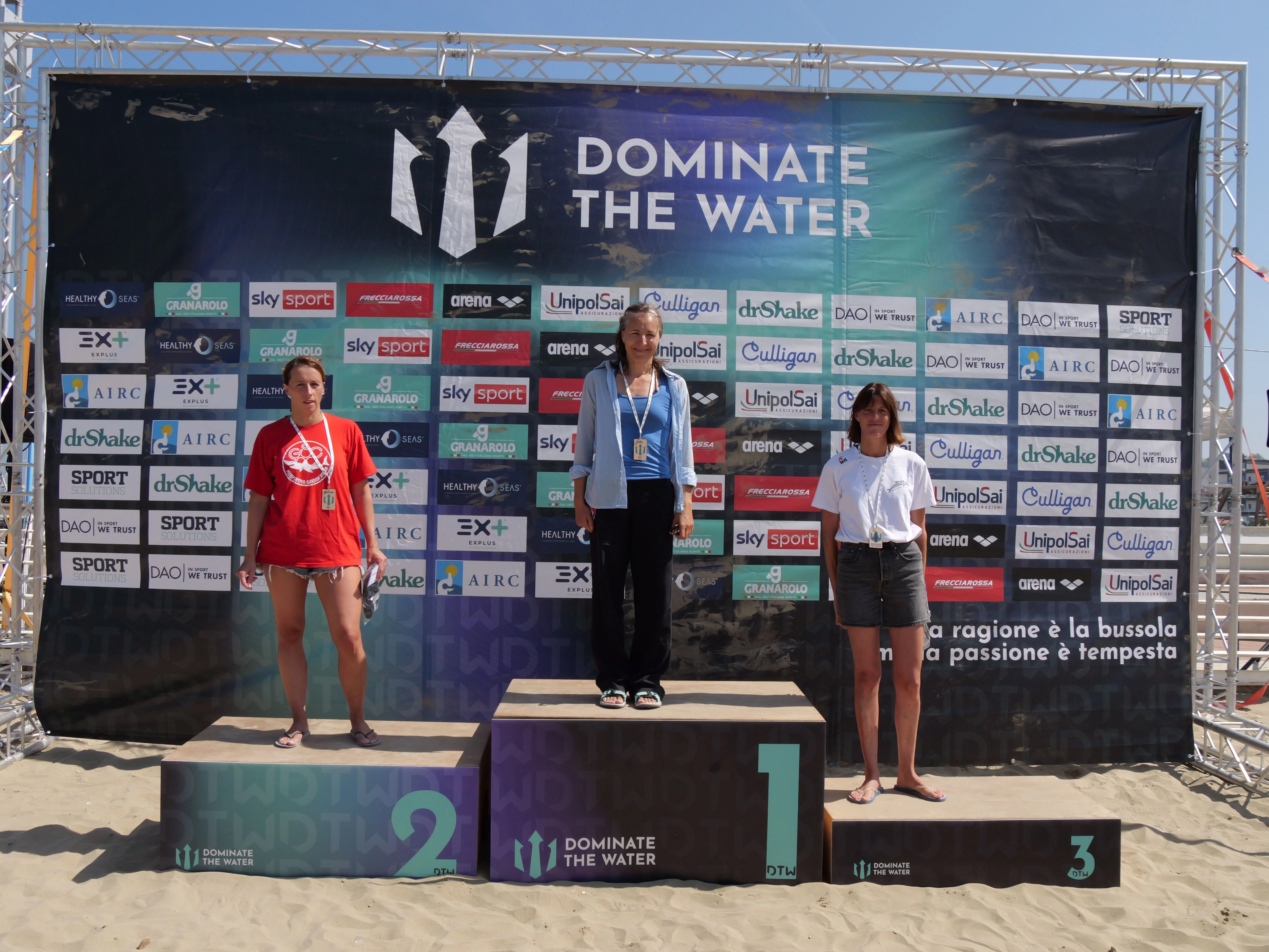 1800-p1203780jpg-17256978369996.jpg
