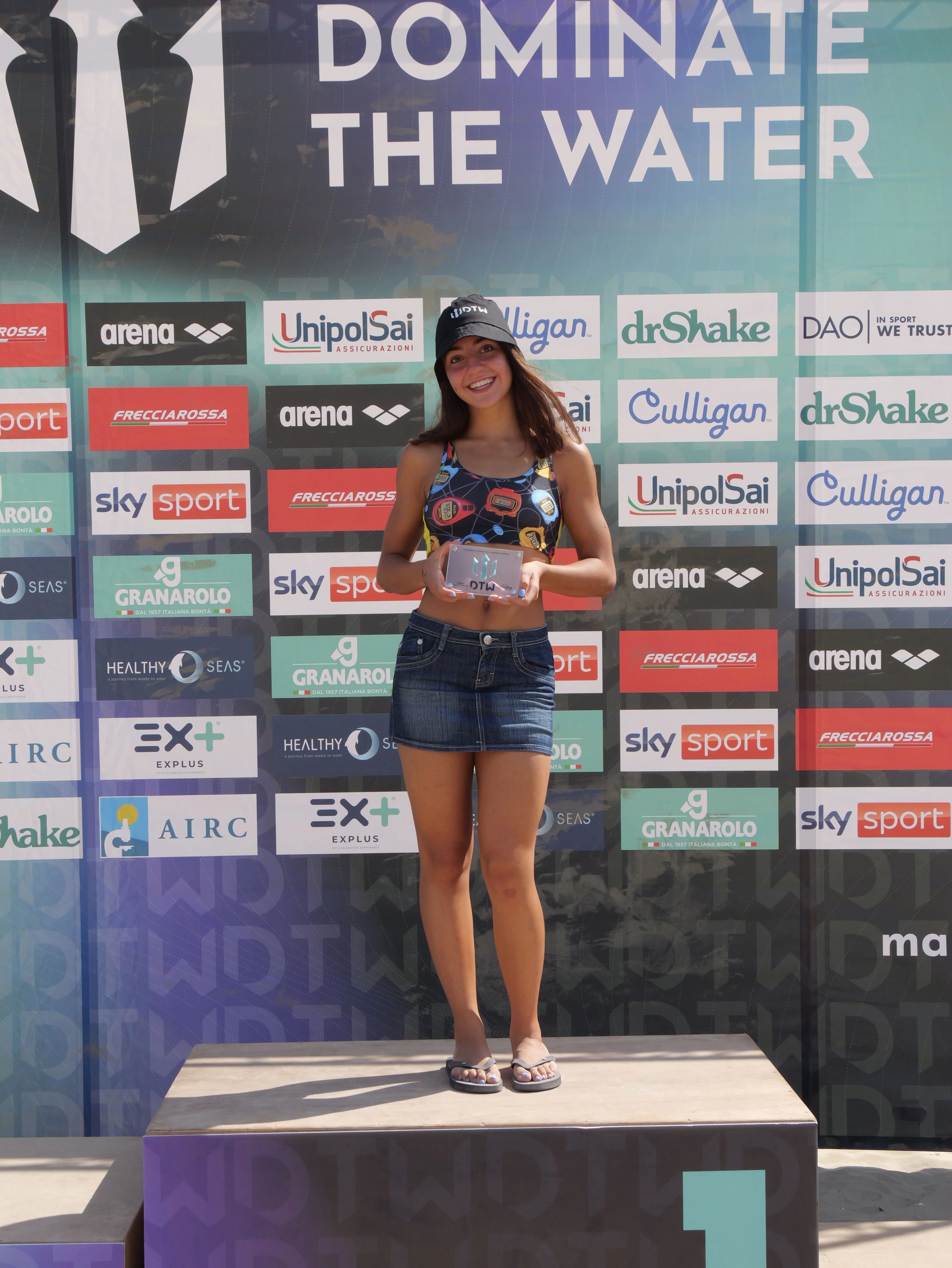 1801-p1214369-17256981244877.jpg