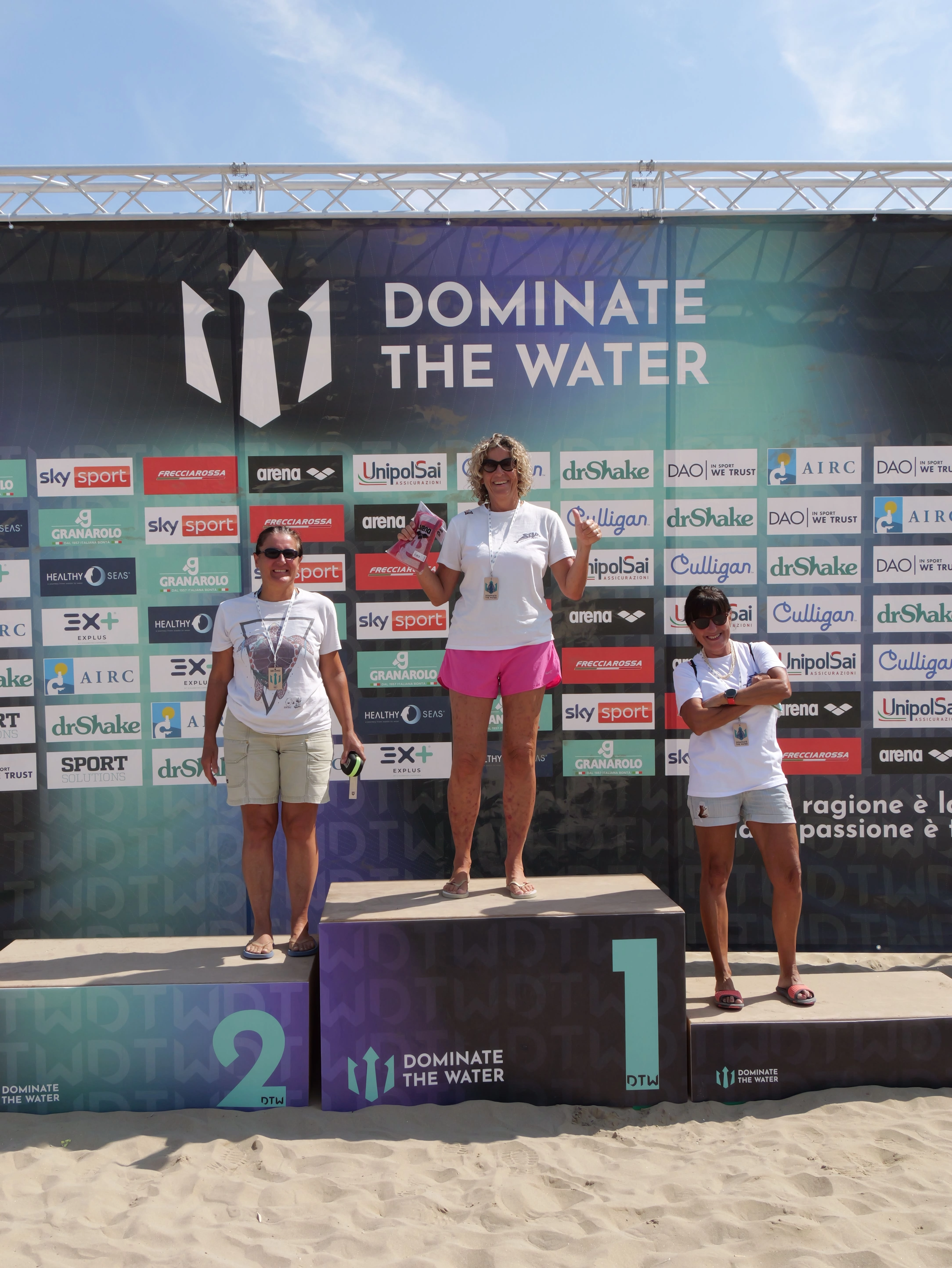 1801-p1214420-17256981247955.jpg