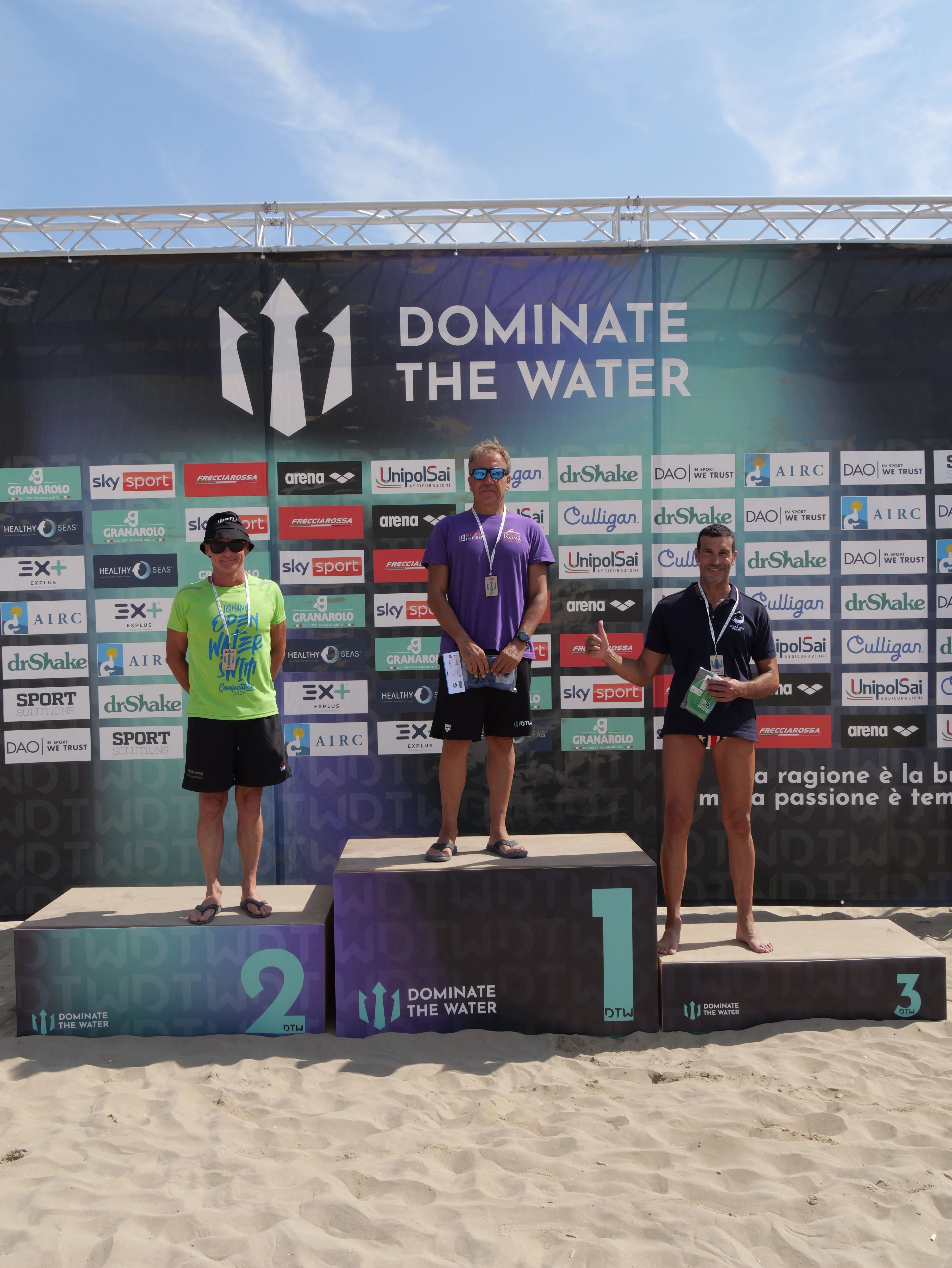 1801-p1214431-17256981392063.jpg