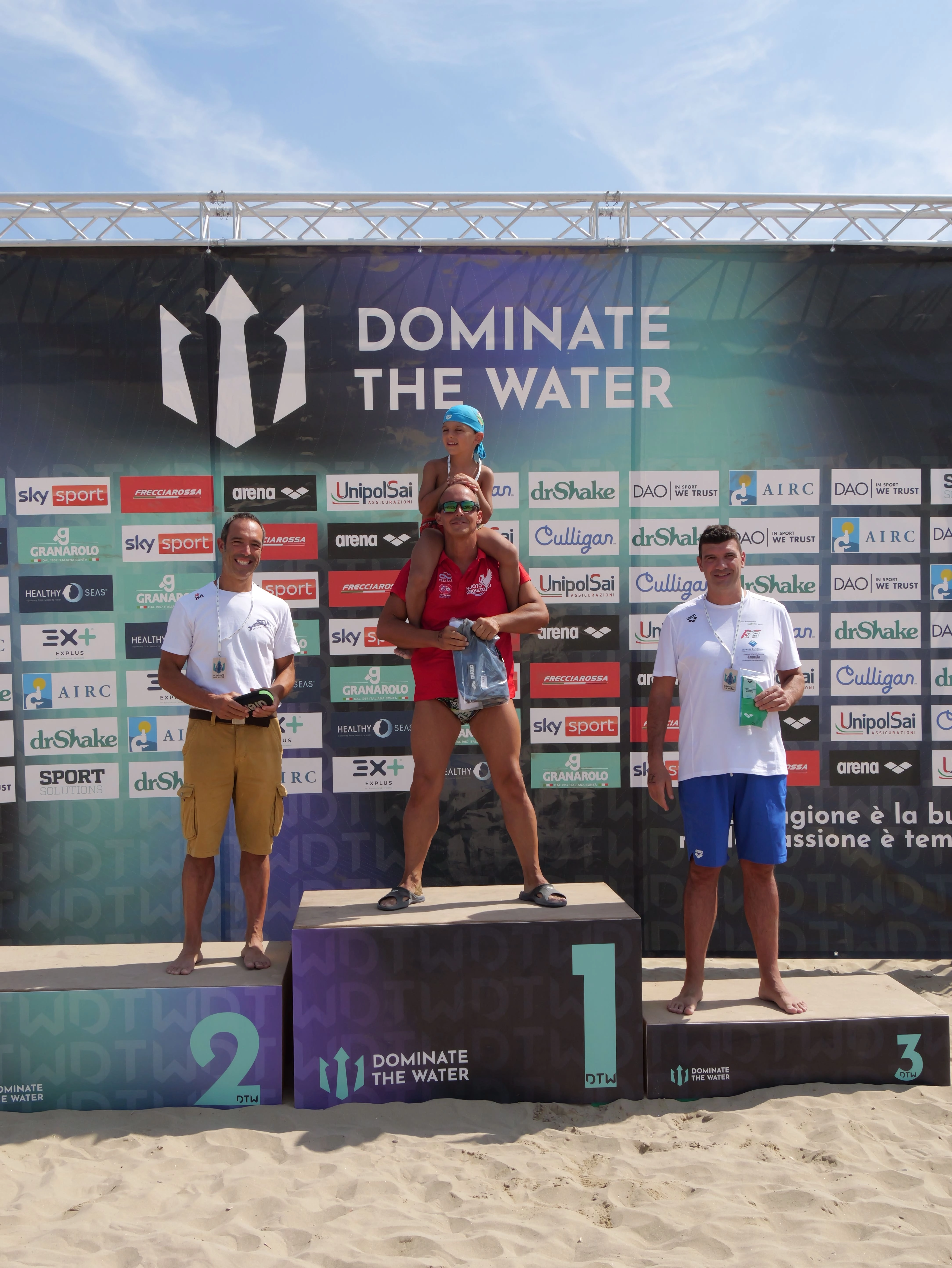 1801-p1214450-1725698139503.jpg