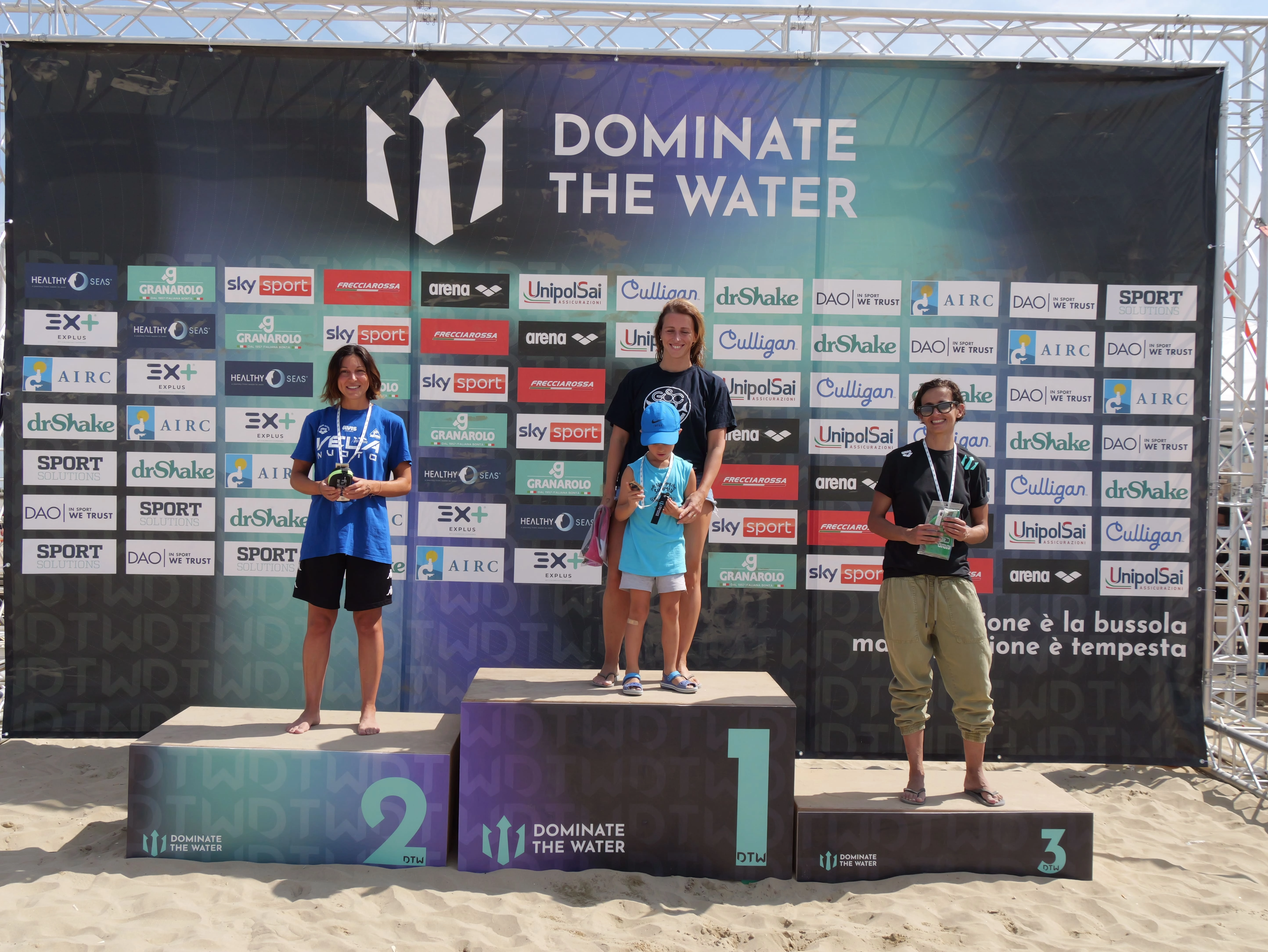1801-p1214464-17256981390591.jpg