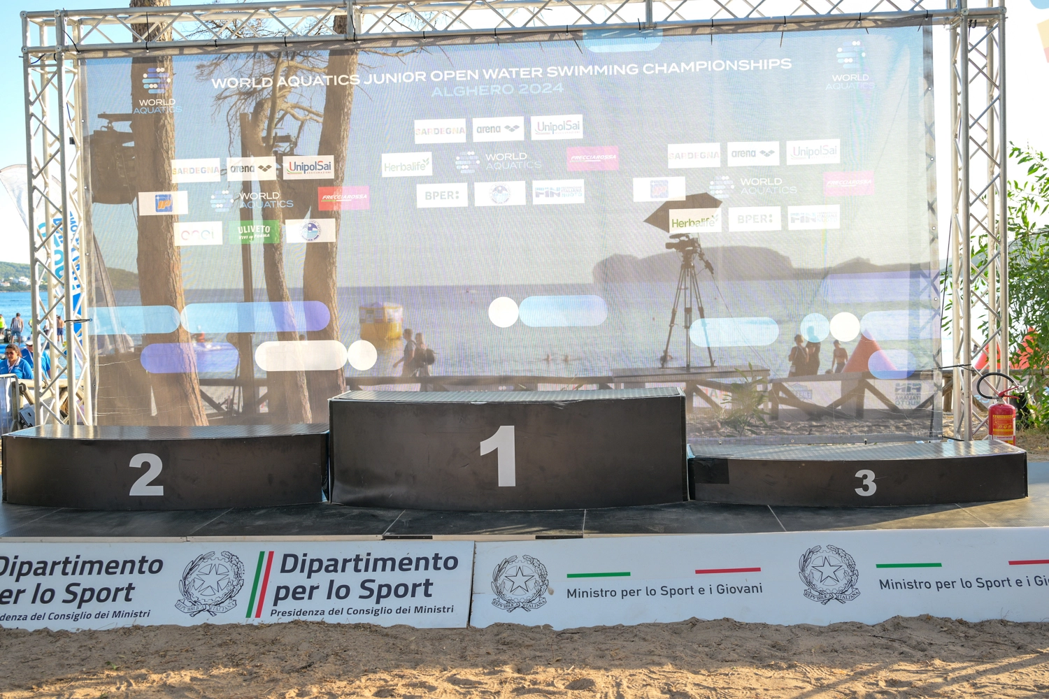 1829-fc73441-17259532477204.jpg