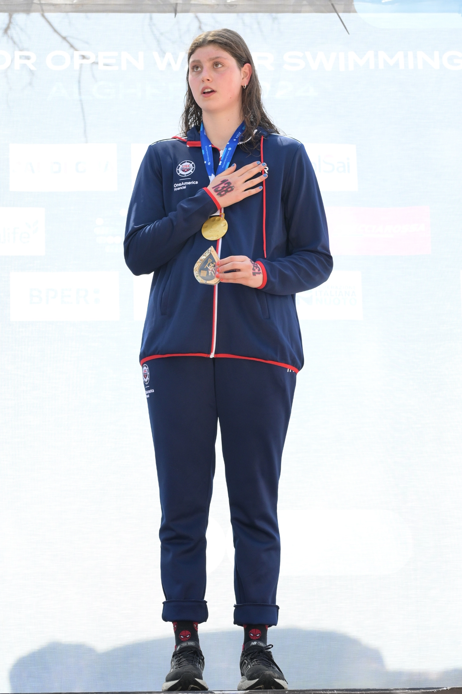 1830-fc74095jpg-17259536875305.jpg