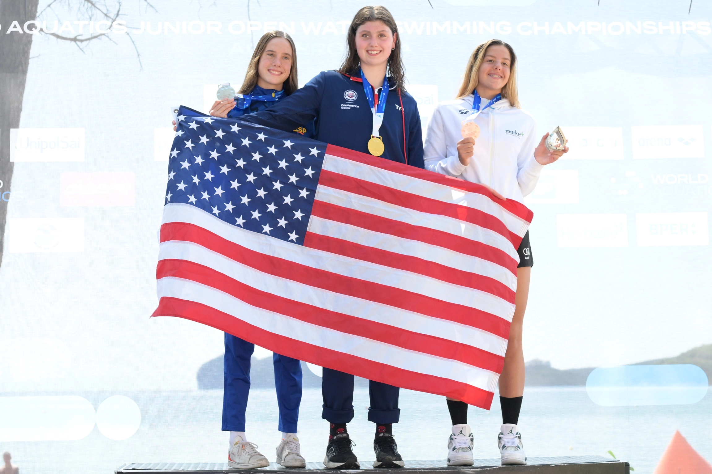 1830-fc74128jpg-17259536877805.jpg