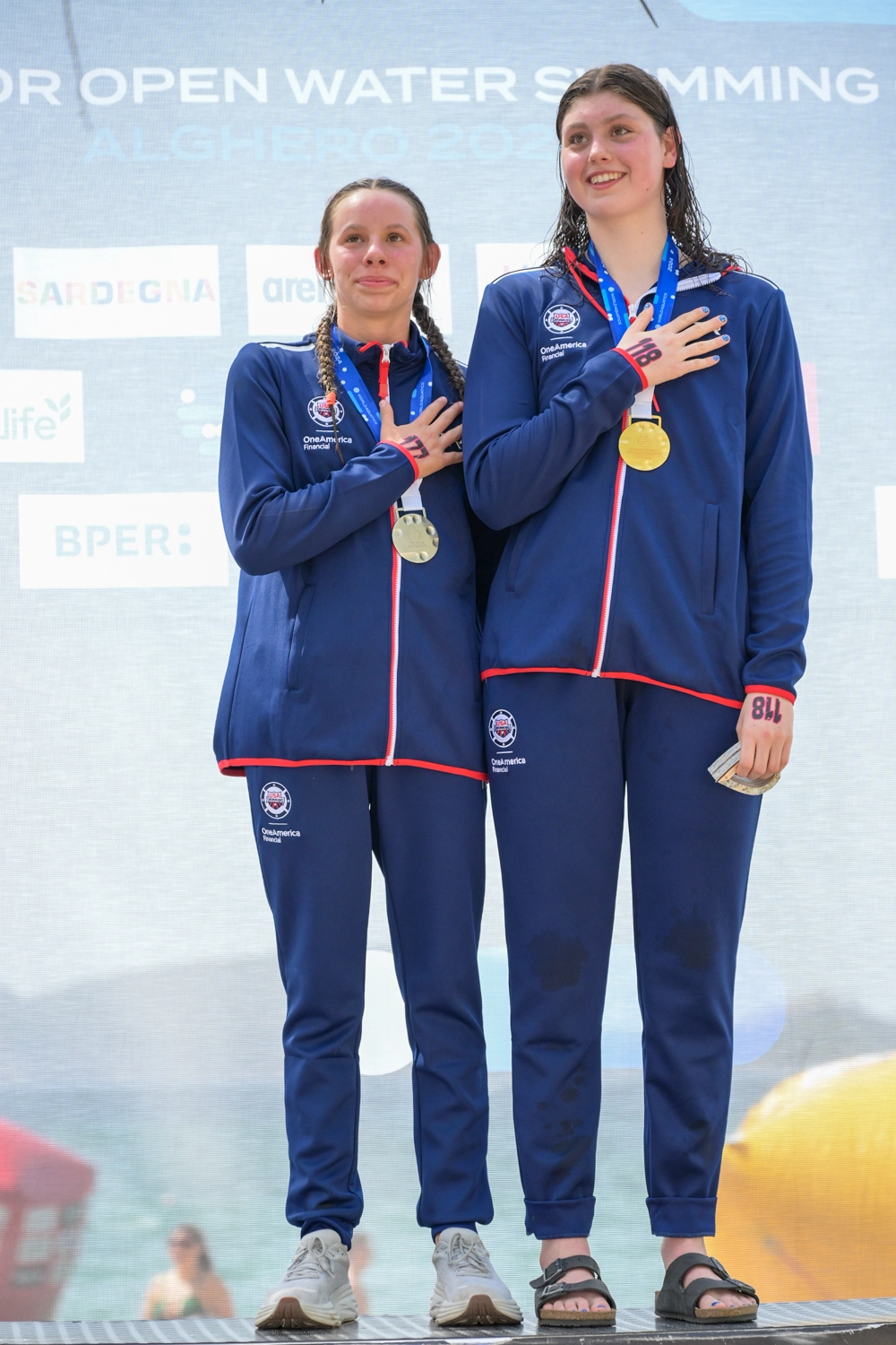 1832-fc74308-17259545249275.jpg