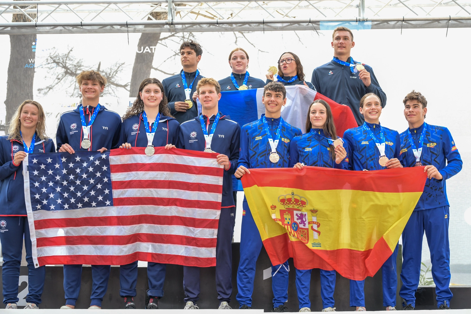 1833-fc74581-17259548614687.jpg