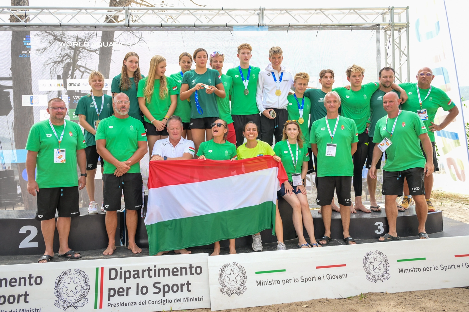 1833-fc74651-17259548612453.jpg