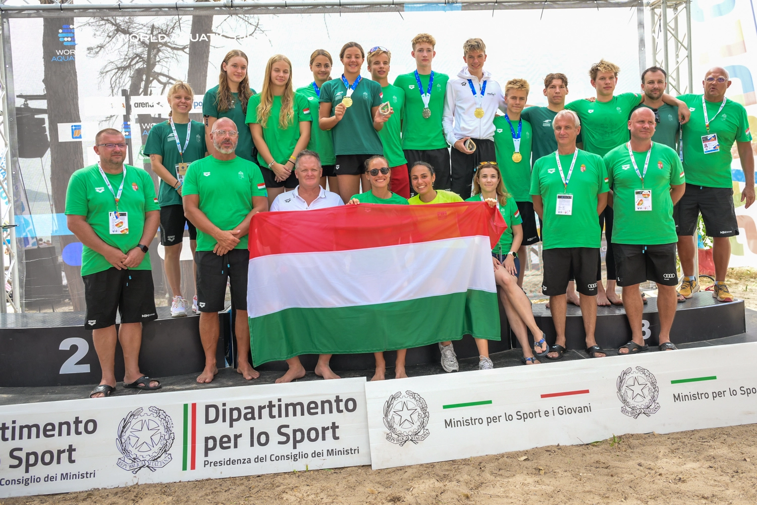 1833-fc74658-17259548614512.jpg