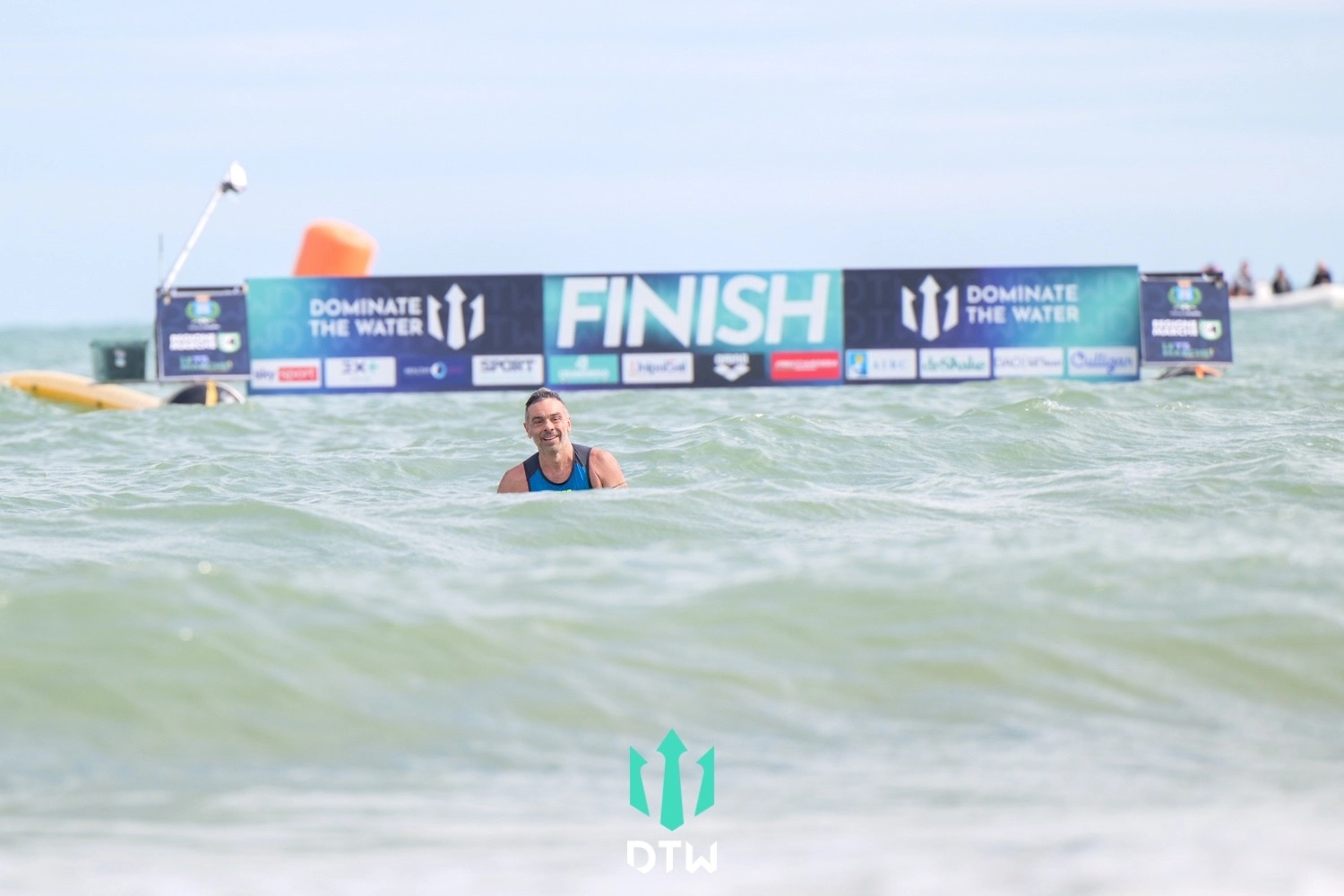 1846-img1131-1726469216947.jpeg
