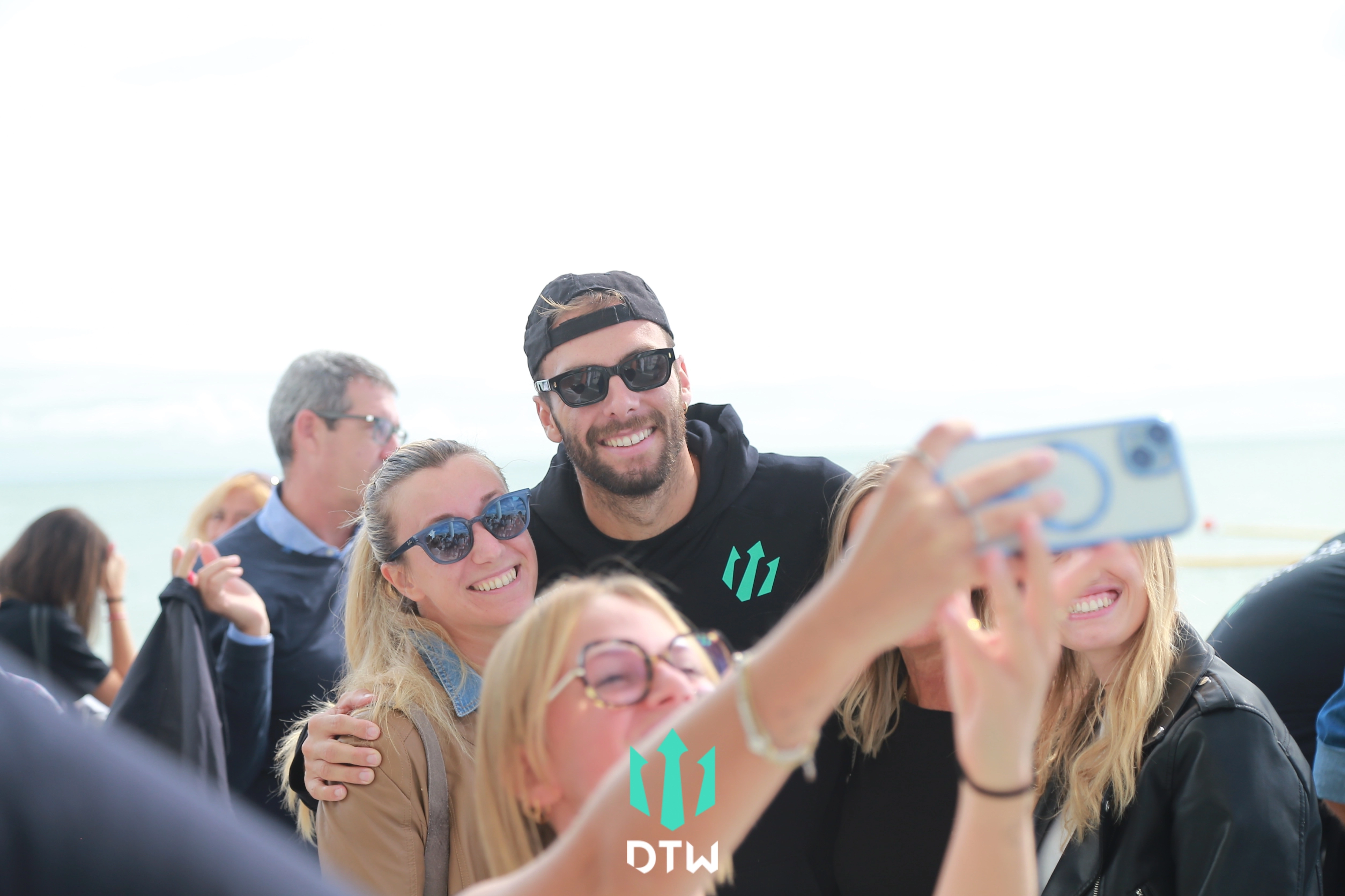 1846-img1157-17264692353625.jpeg