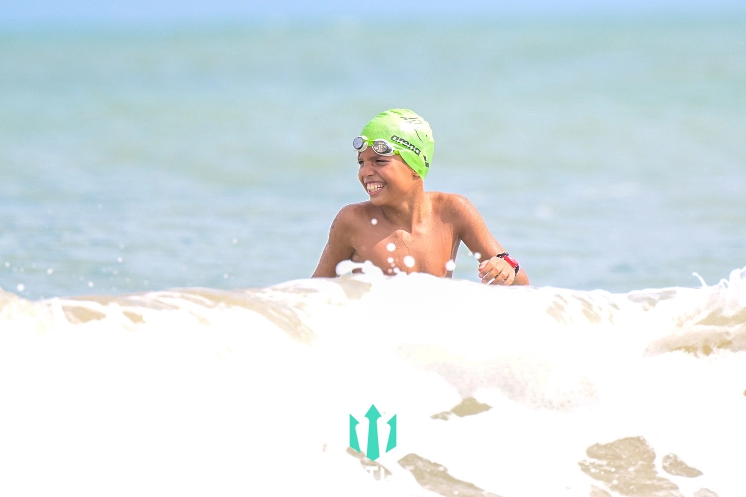 1881-img1164-17264692343787.jpeg