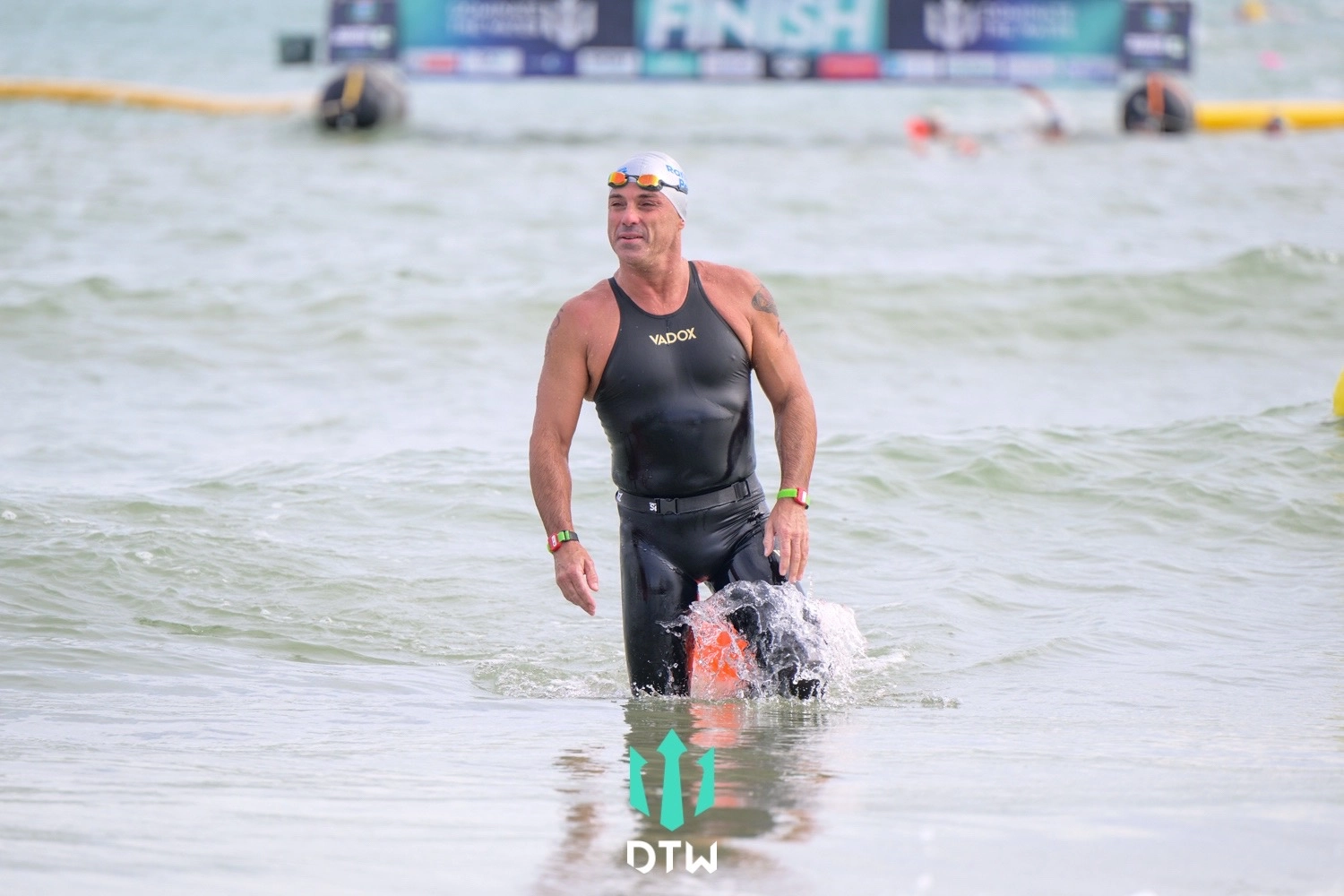 1881-img1174-17264692467427.jpeg