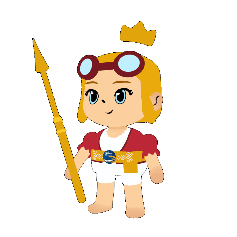 1916-san-teodoro-mascotte-001-17267493155446.gif