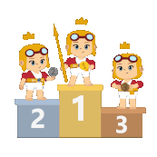 1946-san-teodoro-mascotte-podio-002-17267503811211.gif