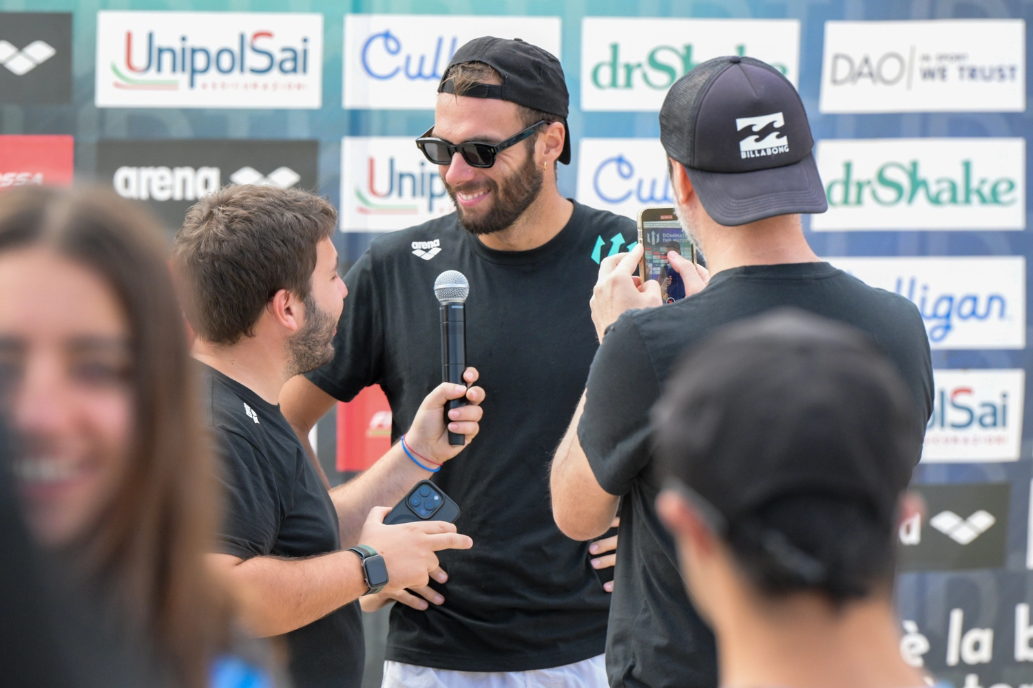 1953-fc70521-17271662957447.jpg