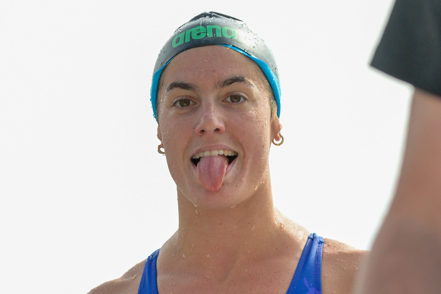 1970-fc79461jpg-17271663393664.jpg