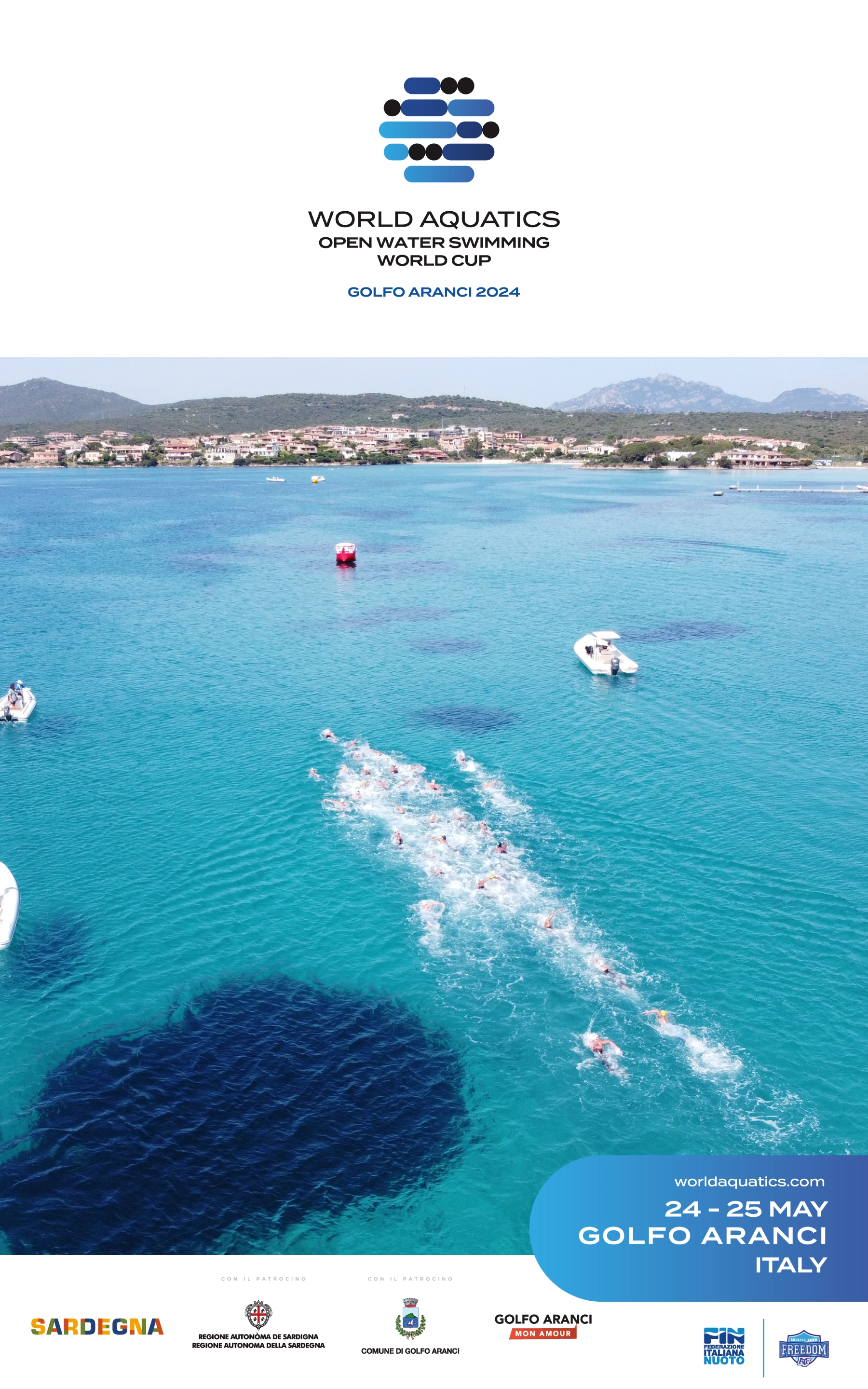 2070-landing-page-golfo-aranci-2024tavola-disegno-1-17309709249496.png