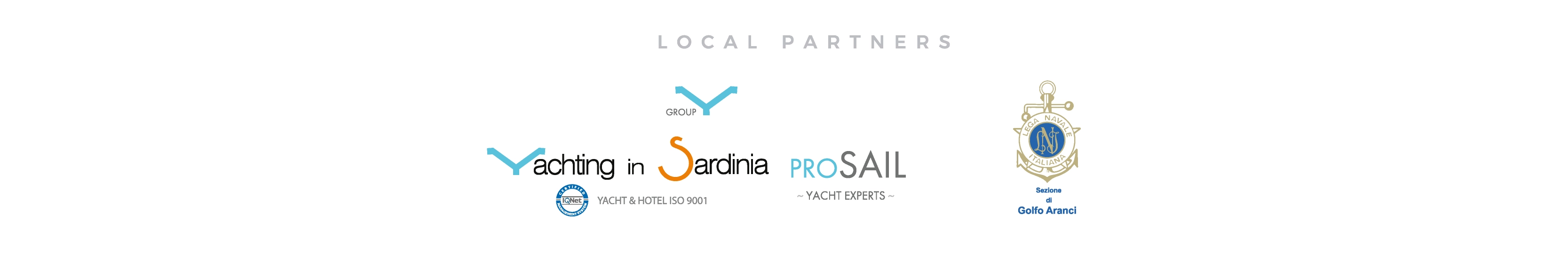 2074-landing-page-golfo-aranci-2024-05-17309710767724.png