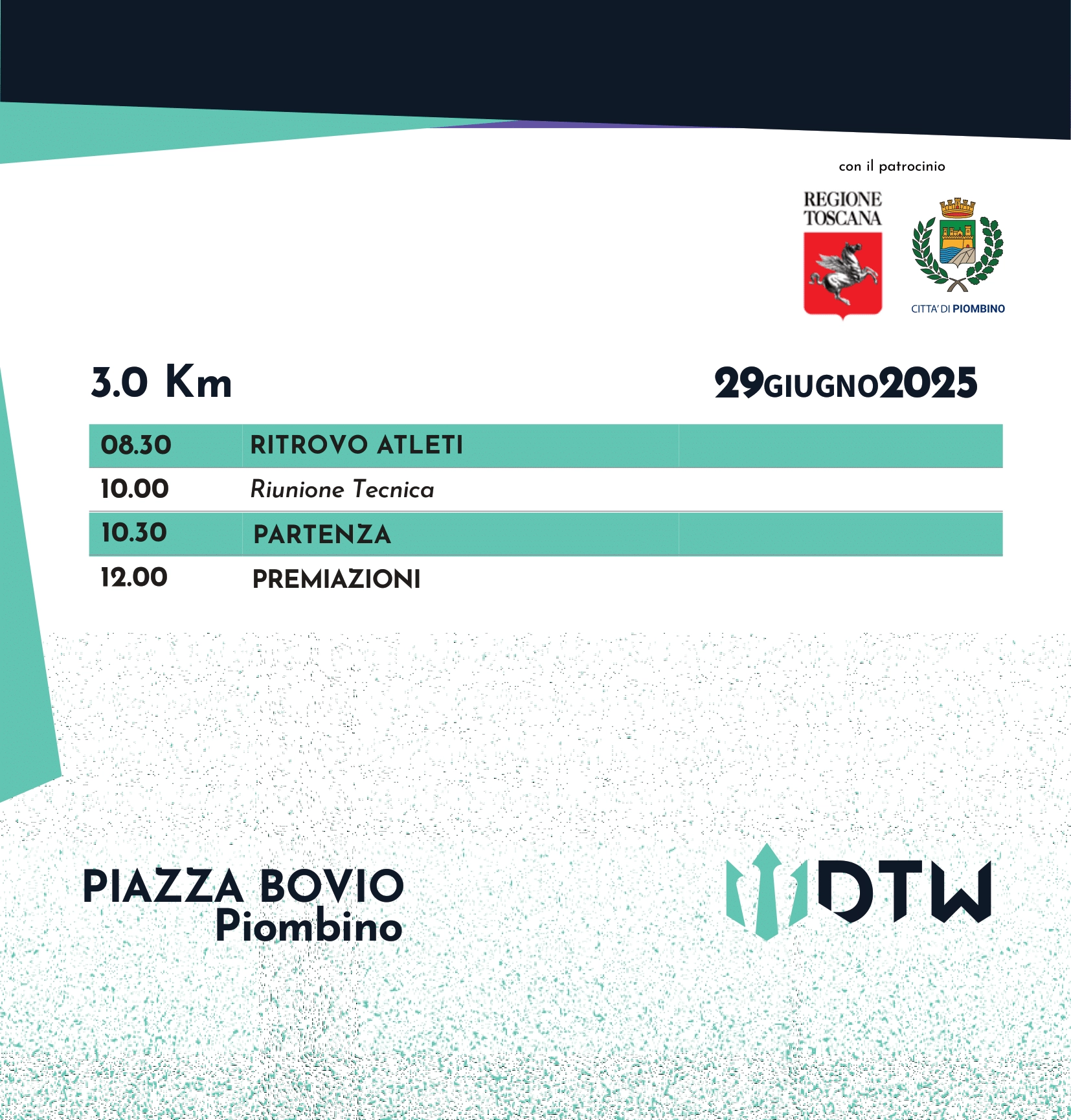2190-dtw-piombino-25---bollettino-corretto-04-17483613906333.png