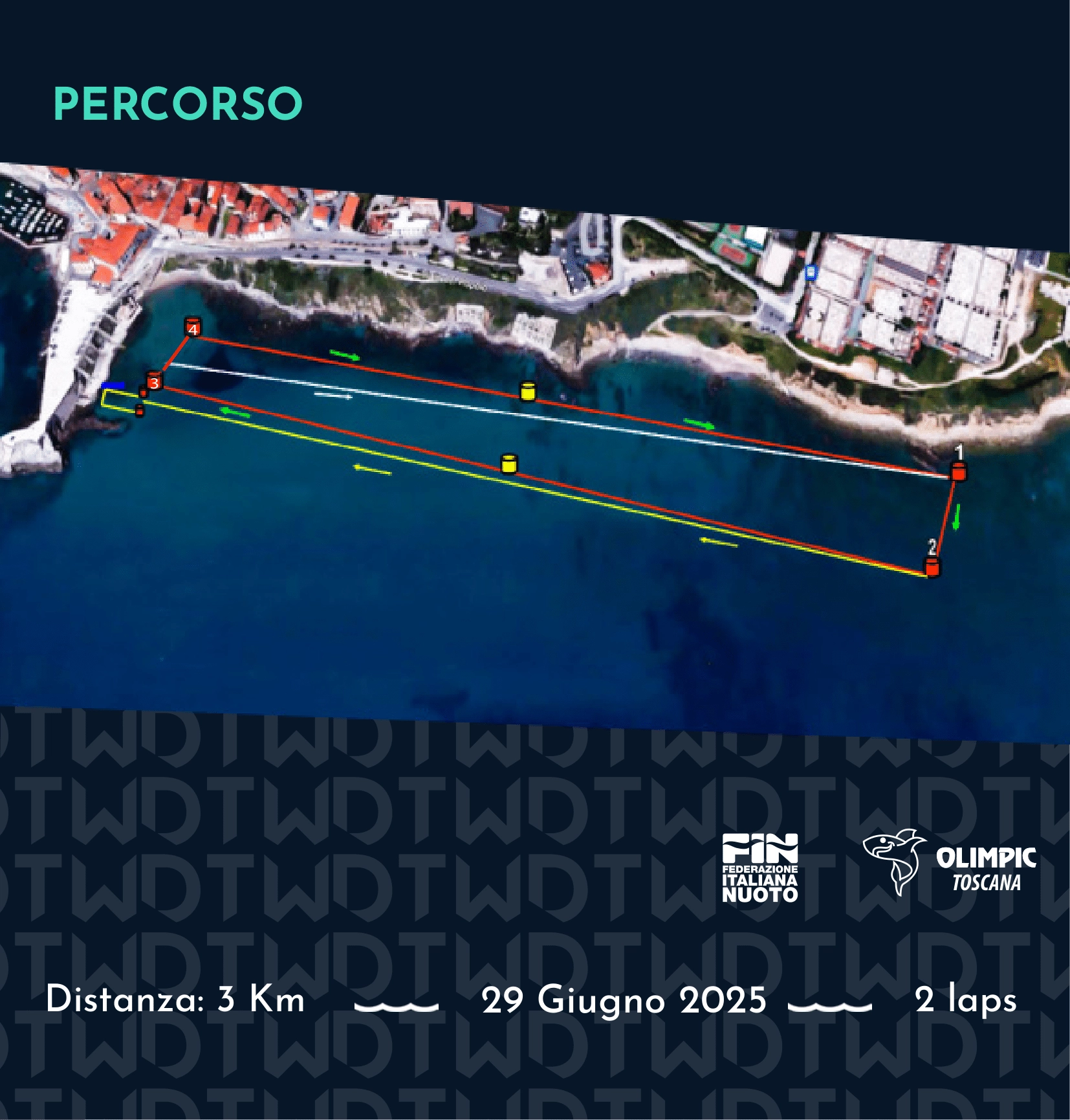 2191-dtw-piombino-25---bollettino-info-copy-05-17482835406078.png