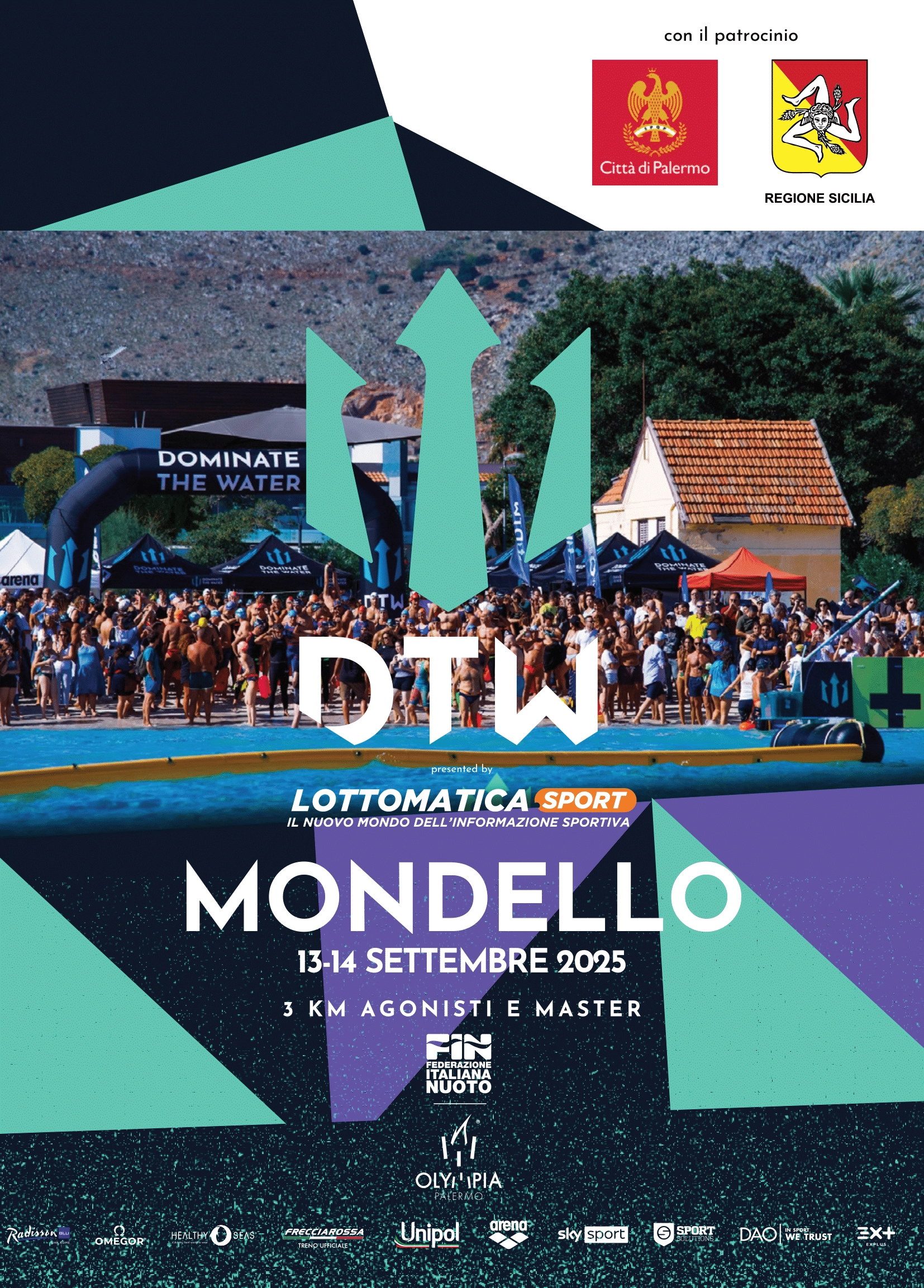 2218-dtw-mondello-2025---bollettino-info-01-1750835596421.png