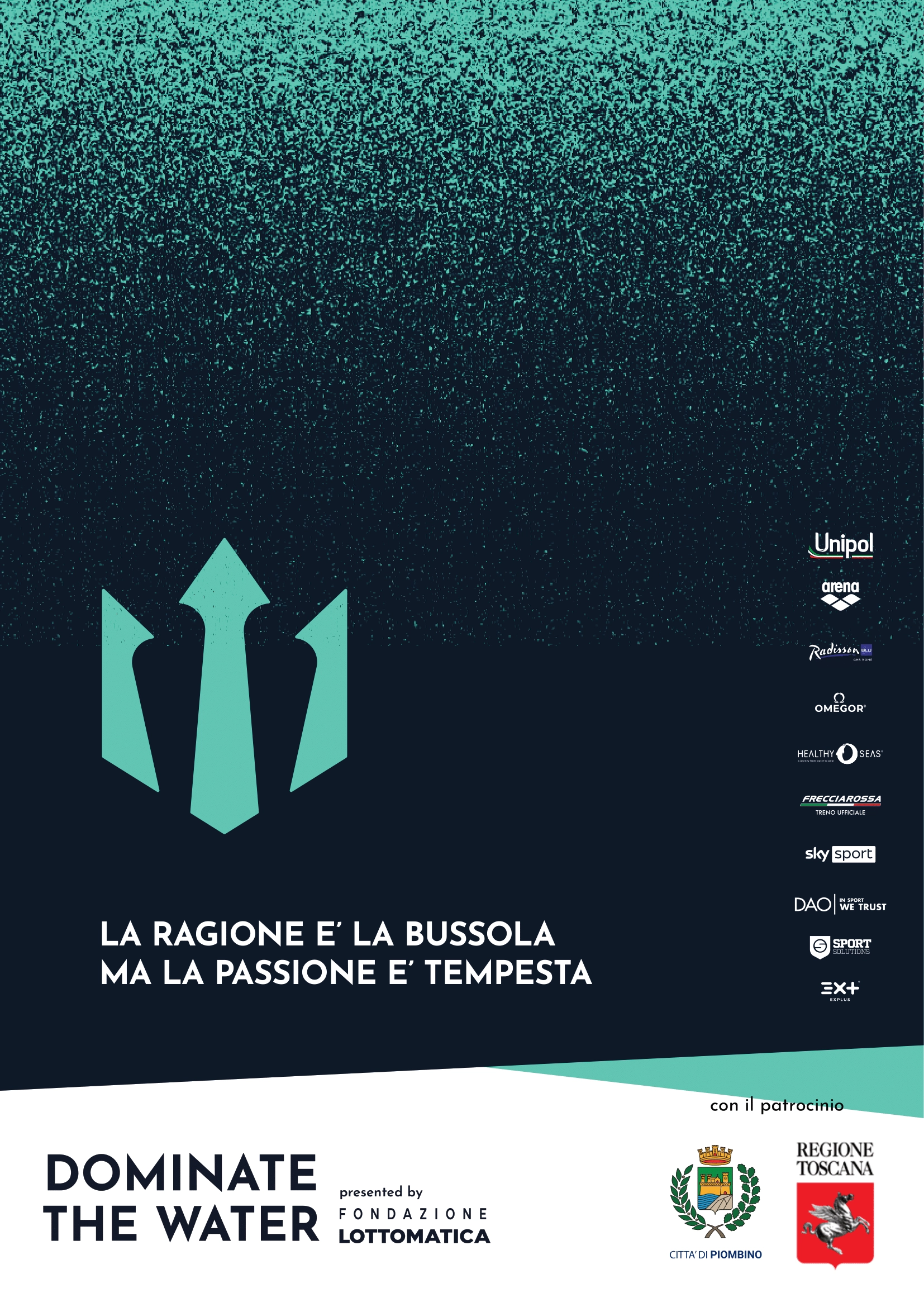 2322-dtw-piombino-25---bollettino-info-copy-11-17482837354117.png