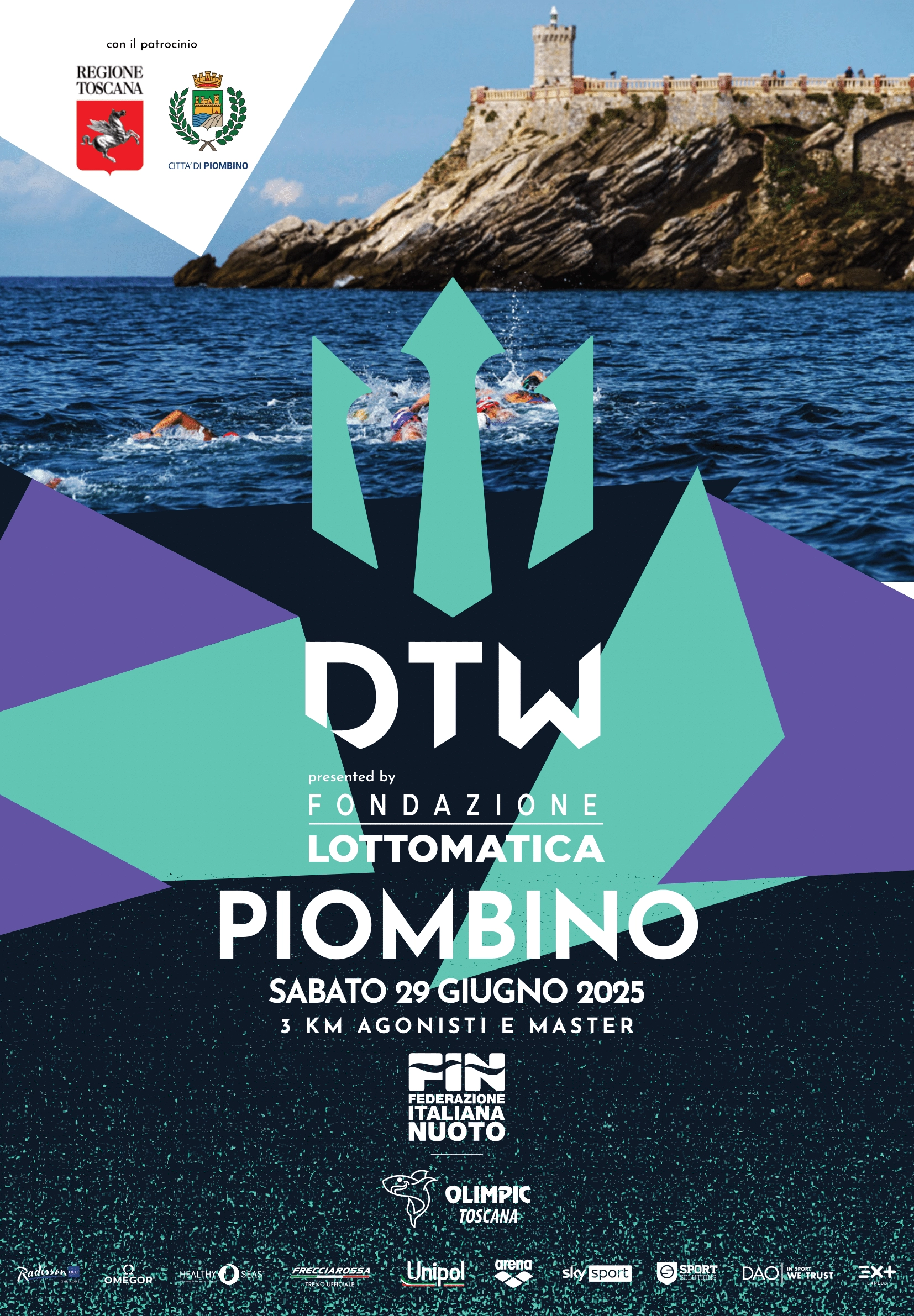 2408-dtw-piombino-25---bollettino-info-copy-01-17482834768968.png