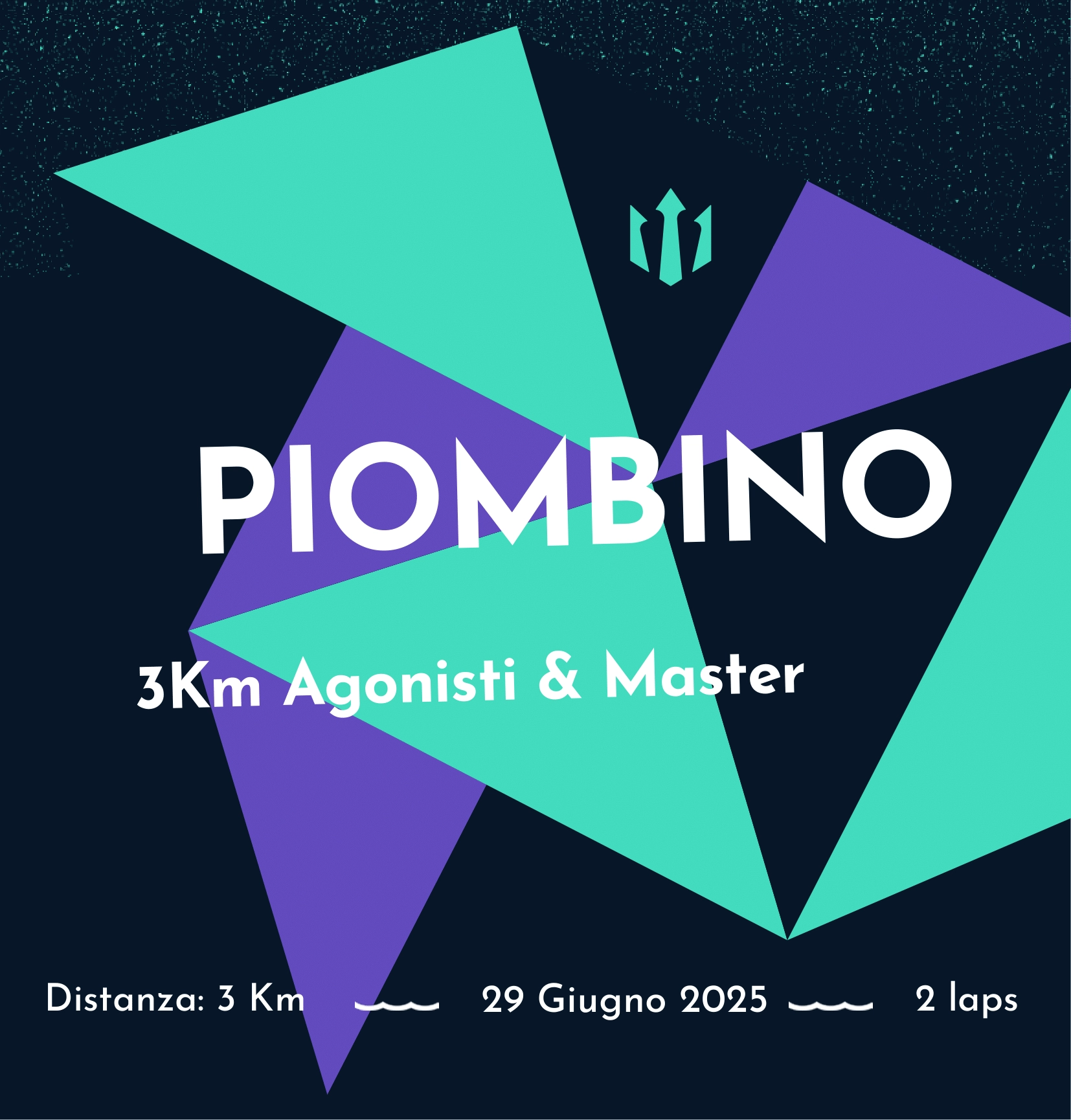 2410-dtw-piombino-25---bollettino-info-copy-03-17482835008981.png