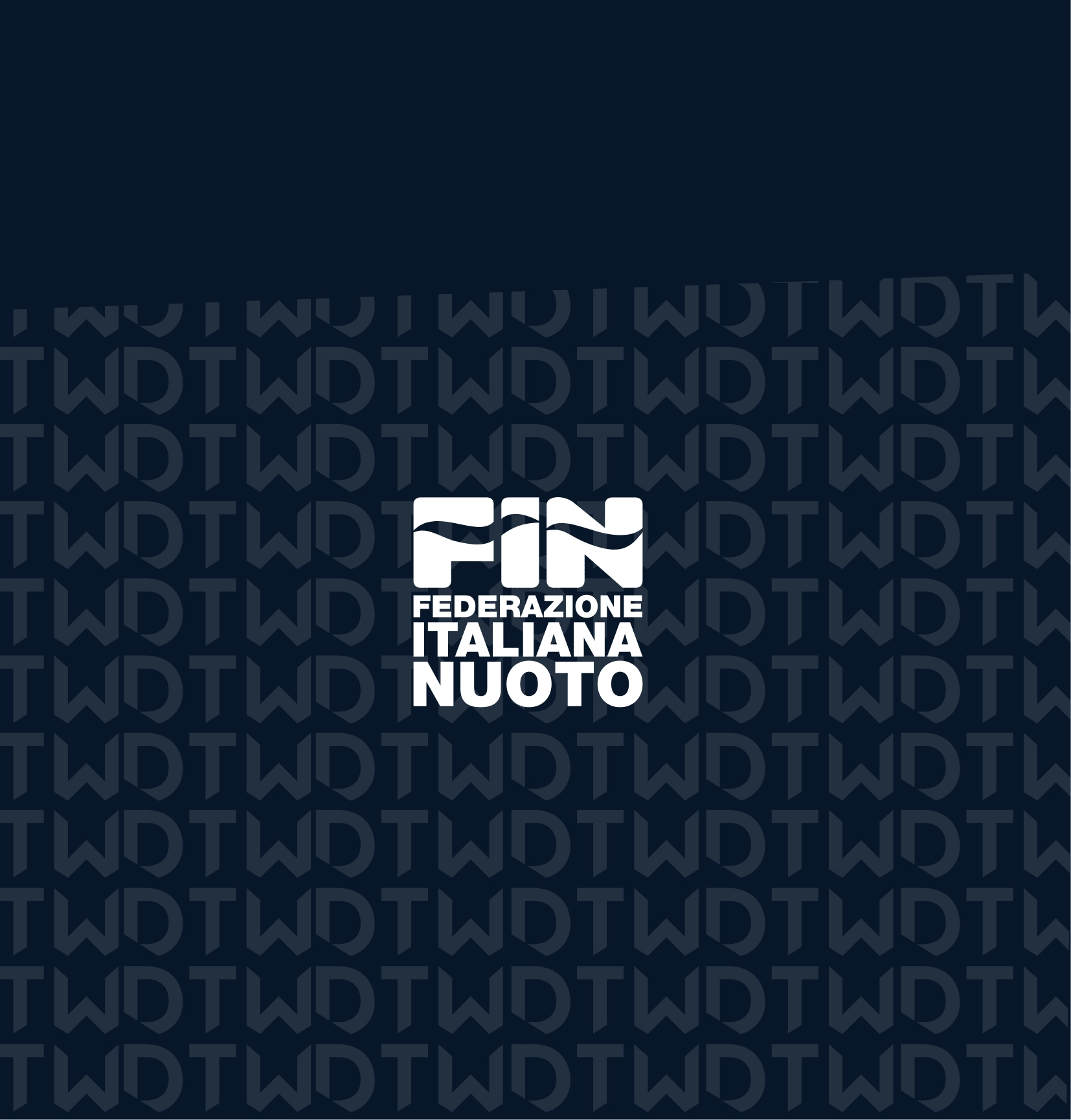 2413-dtw-piombino-25---bollettino-info-copy-09-17482835936723.png