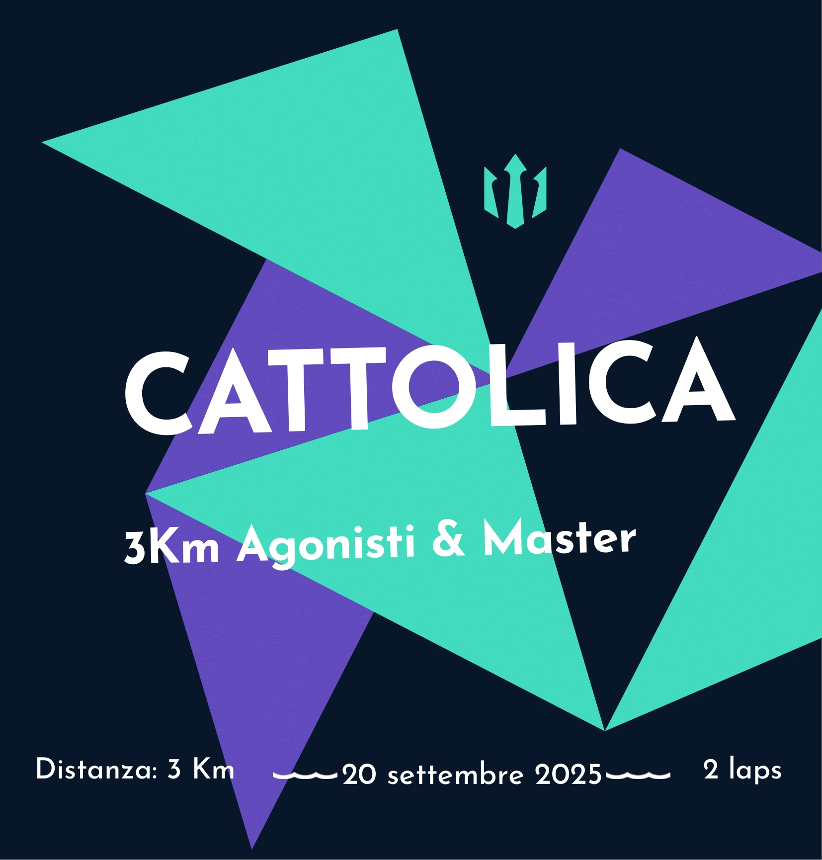 2475-dtw-cattolica-25---bollettino-info-03-17482846891101.png