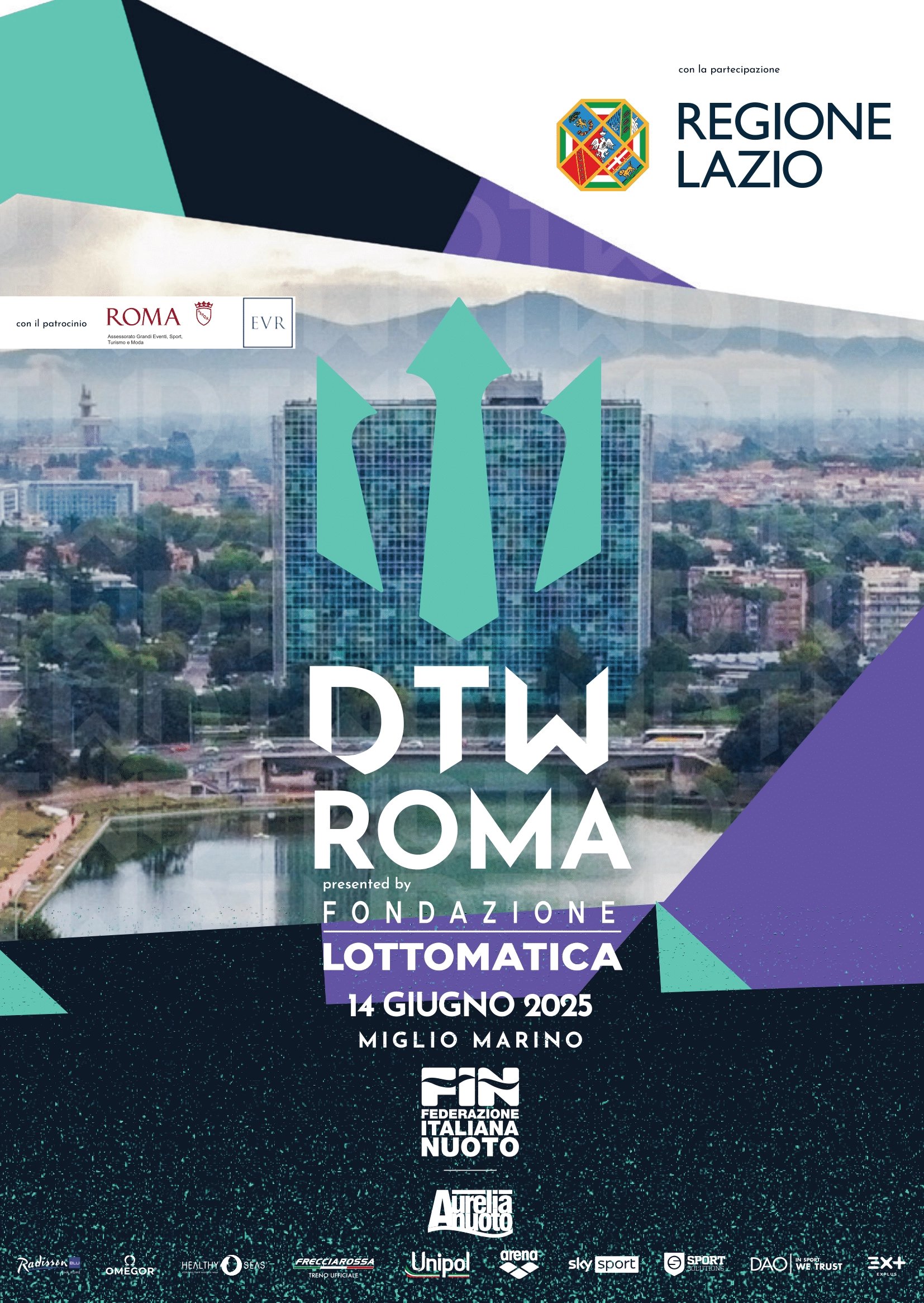 2492-dtw-roma-2025---bollettino-info-v20-01-17482843986296.png