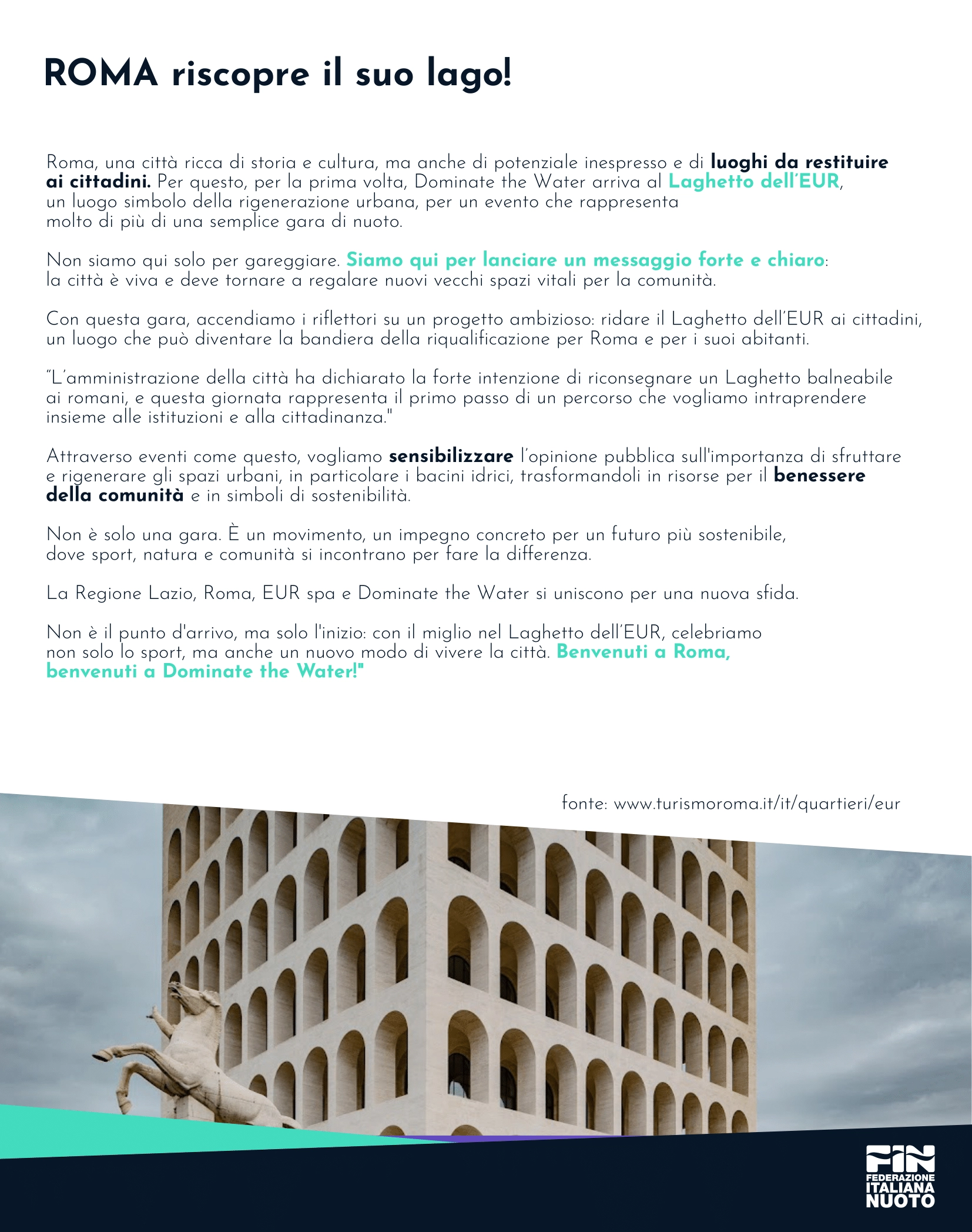 2493-dtw-roma-2025---bollettino-info-v20-02-17482844091509.png
