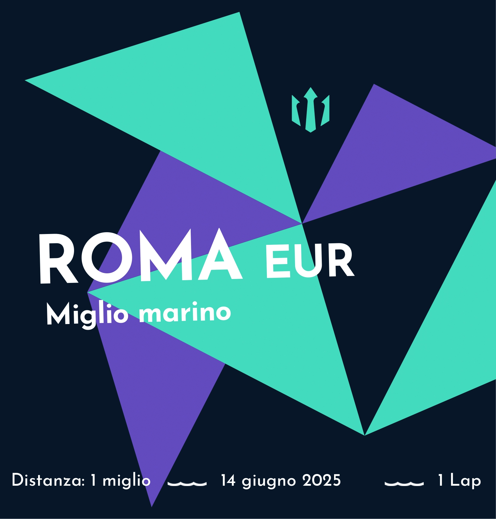 2494-dtw-roma-2025---bollettino-info-v20-03-17482844201646.png