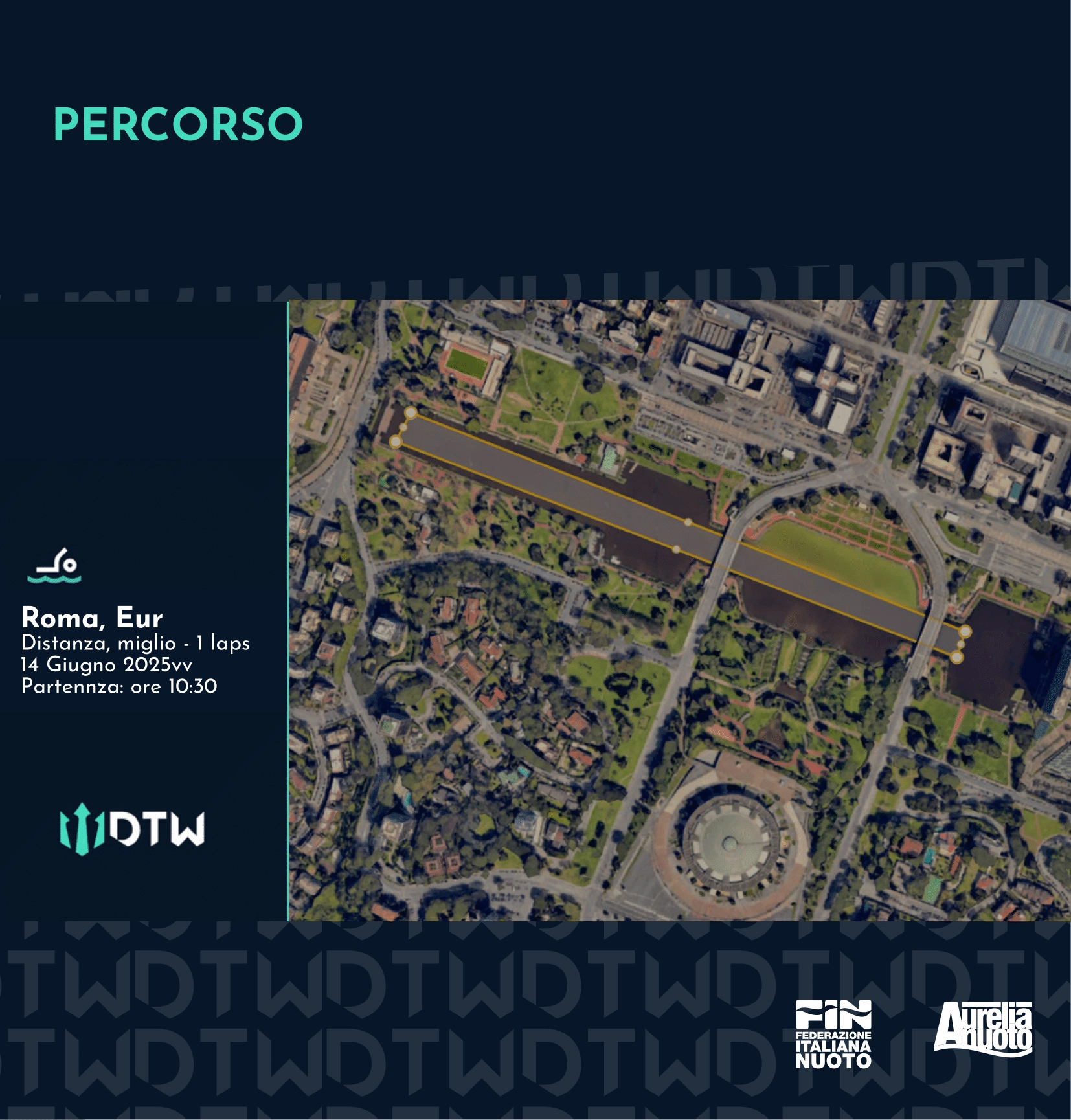 2495-dtw-roma-2025---bollettino-info-v20-04-17482844444238.png