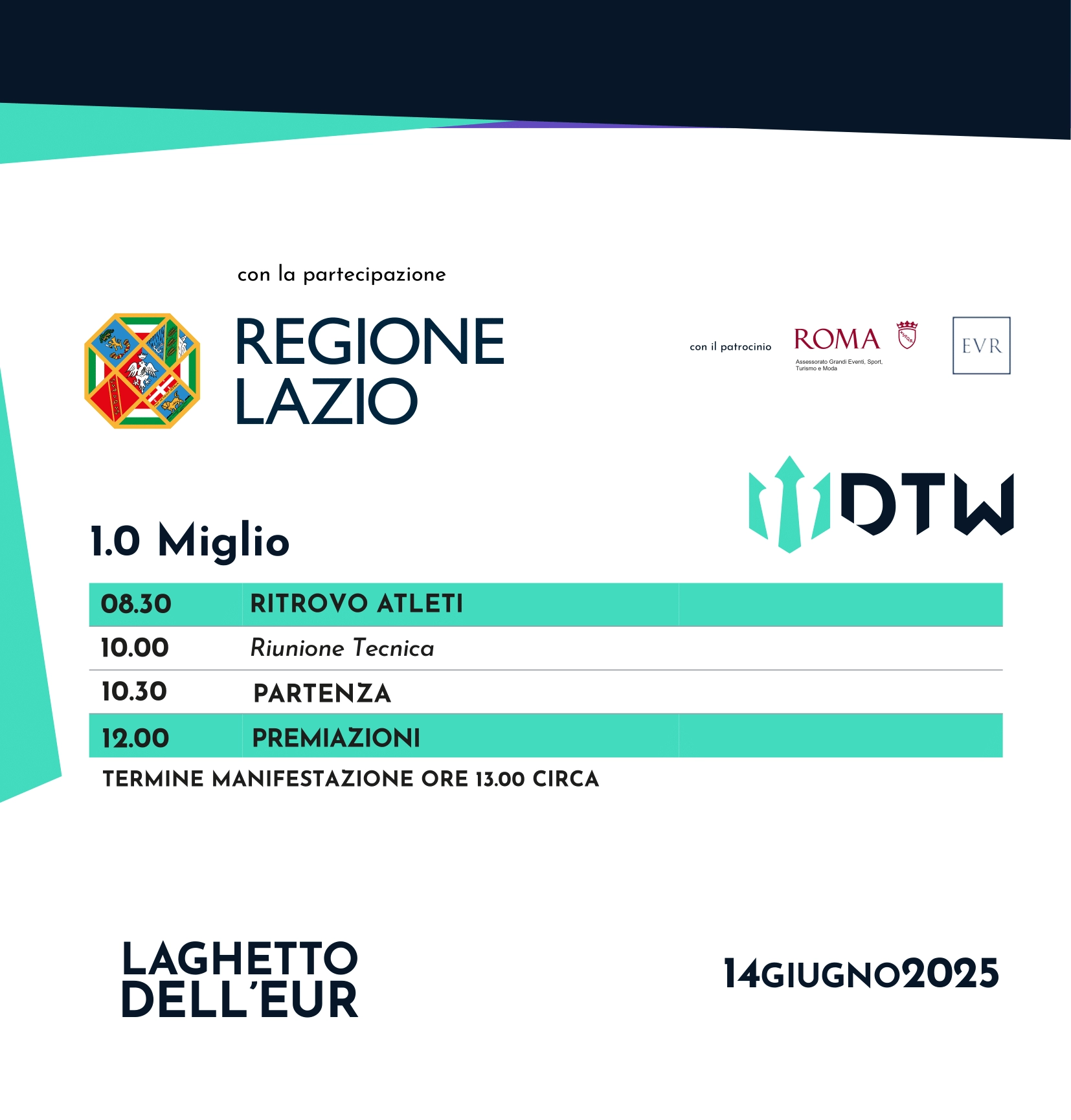 2496-dtw-roma-2025---bollettino-info-v20-05-17482844565023.png