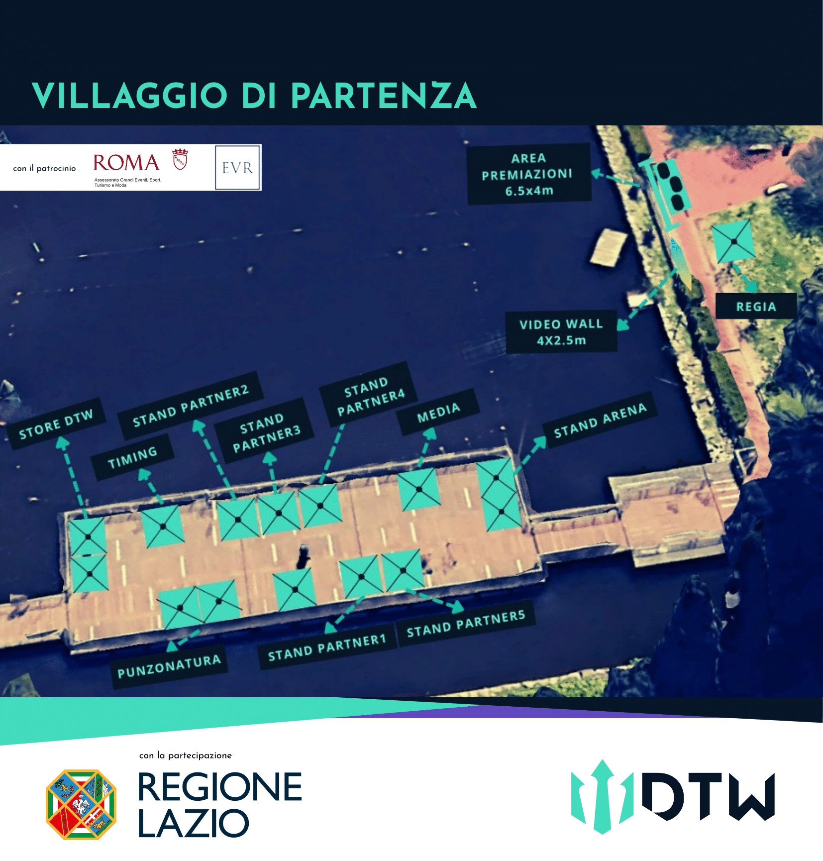 2497-dtw-roma-2025---bollettino-info-v20-08-17482844728648.png