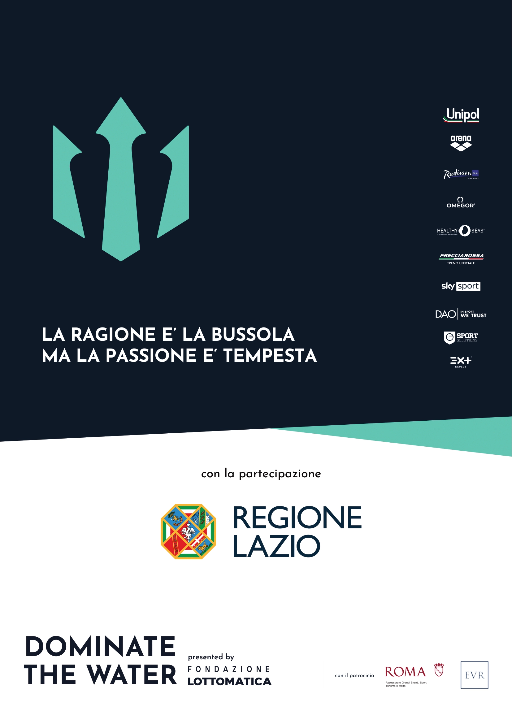 2500-dtw-roma-2025---bollettino-info-v20-11-17482845073682.png